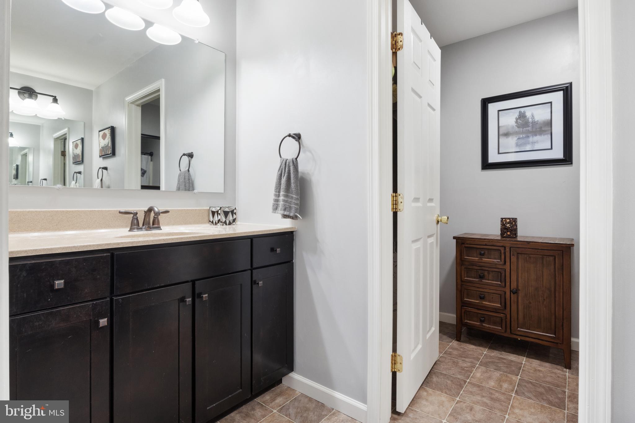 BRANDYWINE WOODS II - Residential