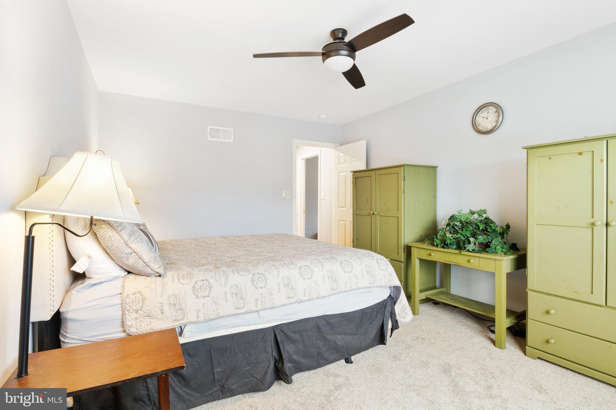 BRANDYWINE WOODS II - Residential