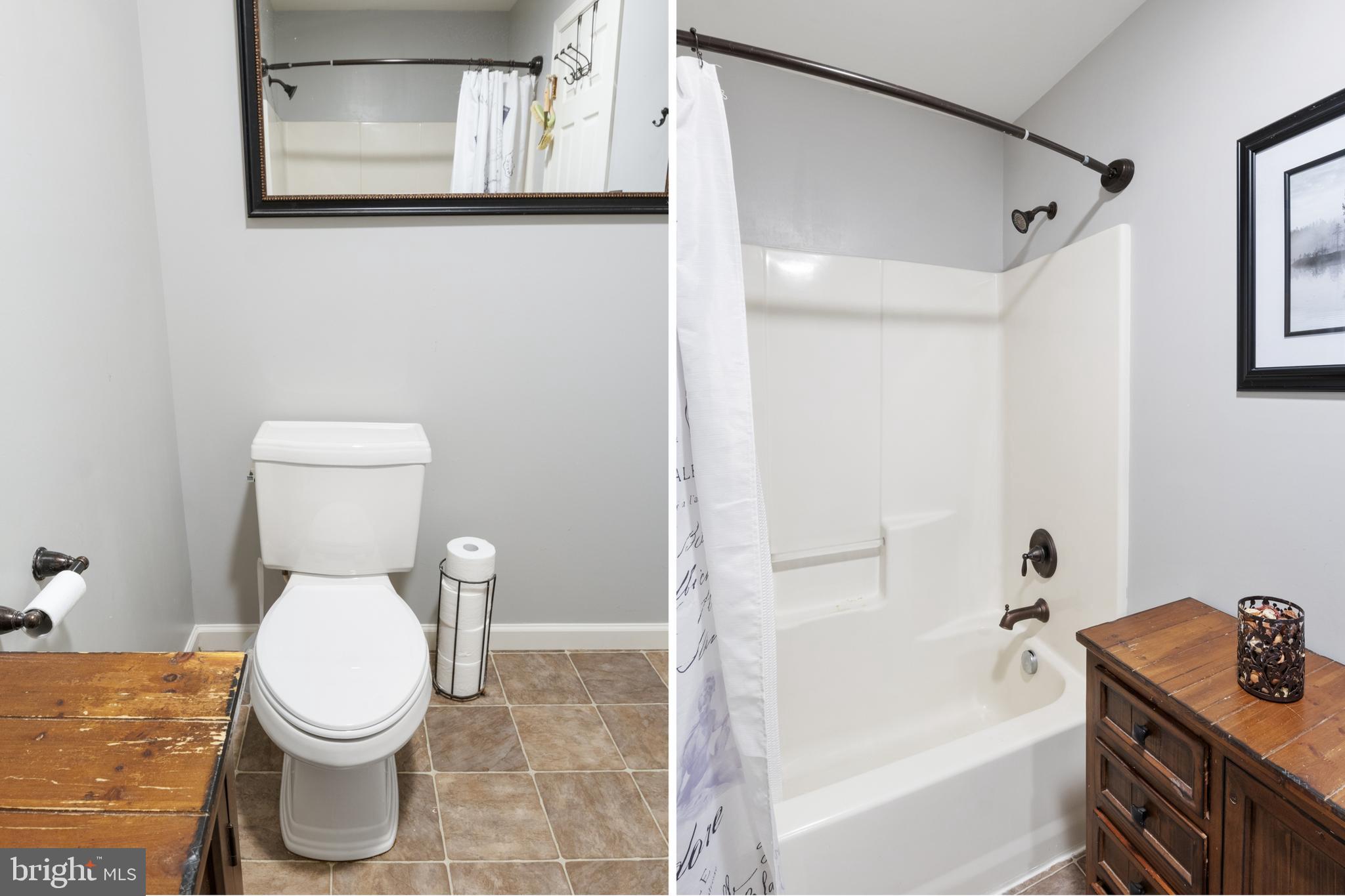 BRANDYWINE WOODS II - Residential