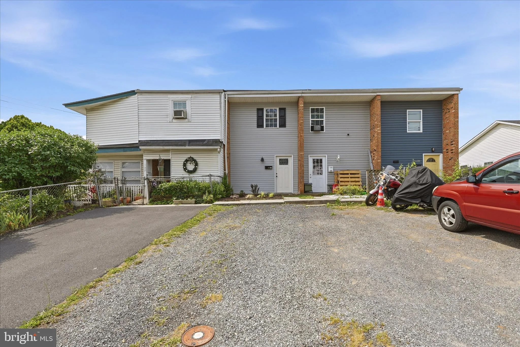 135 Beeden Lane