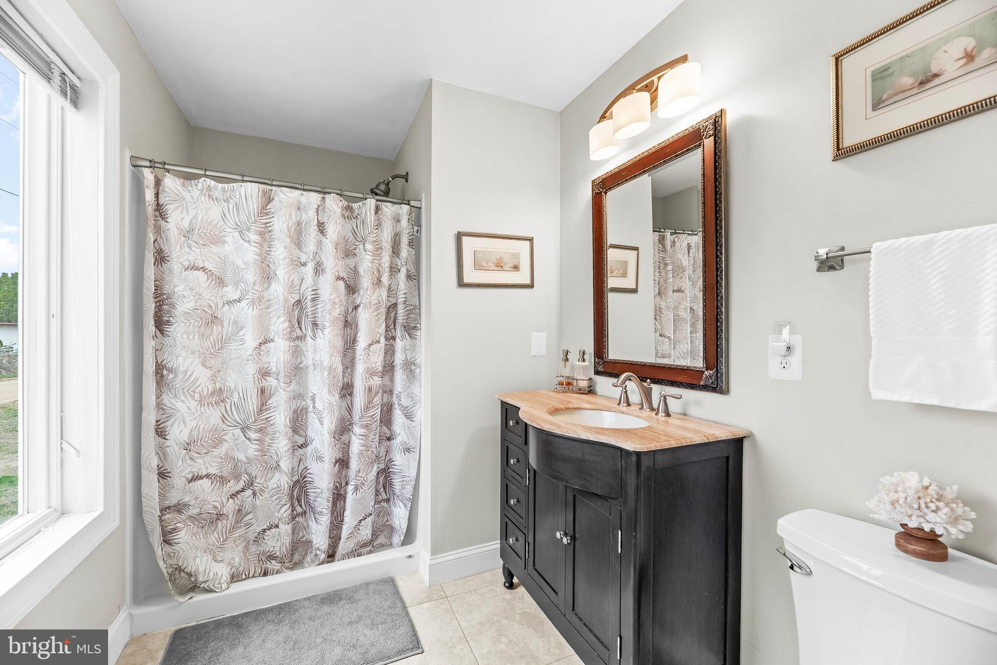 COVE POINT - Residential