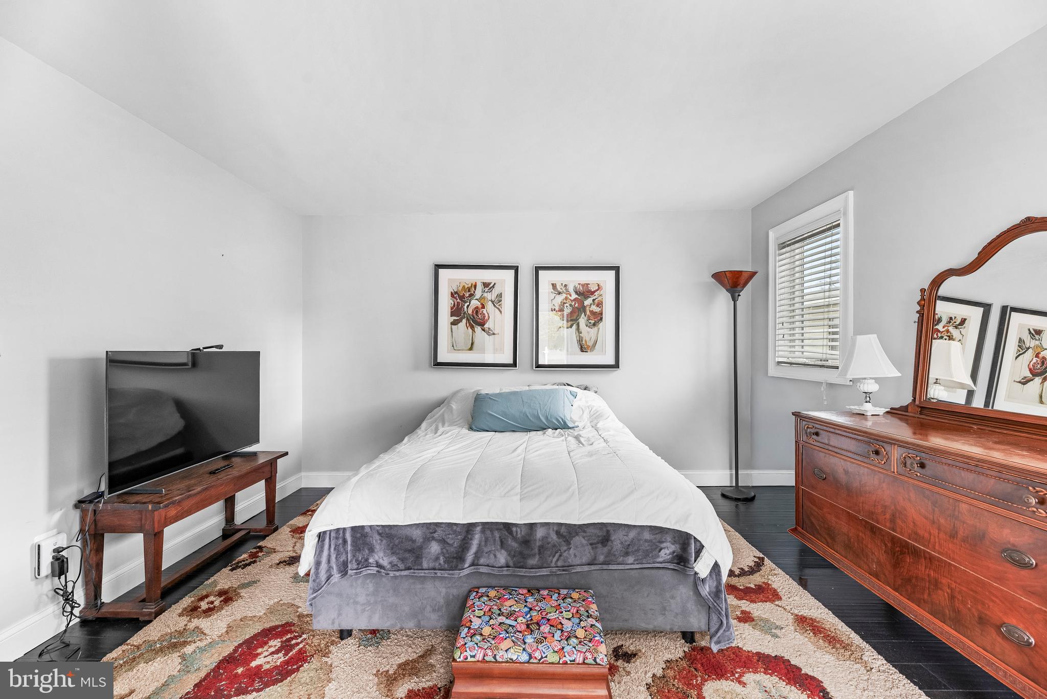 COVE POINT - Residential