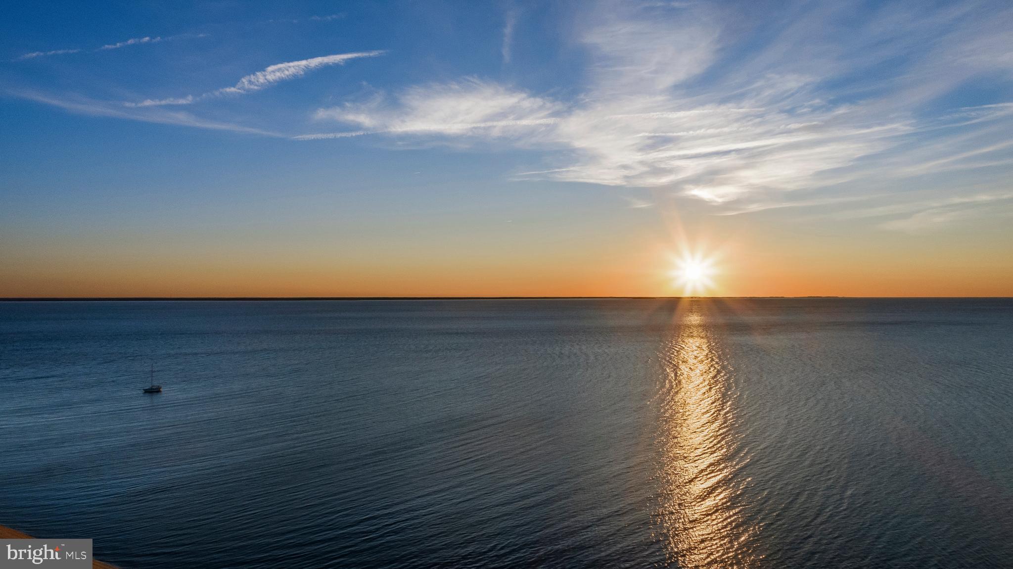 COVE POINT - Residential