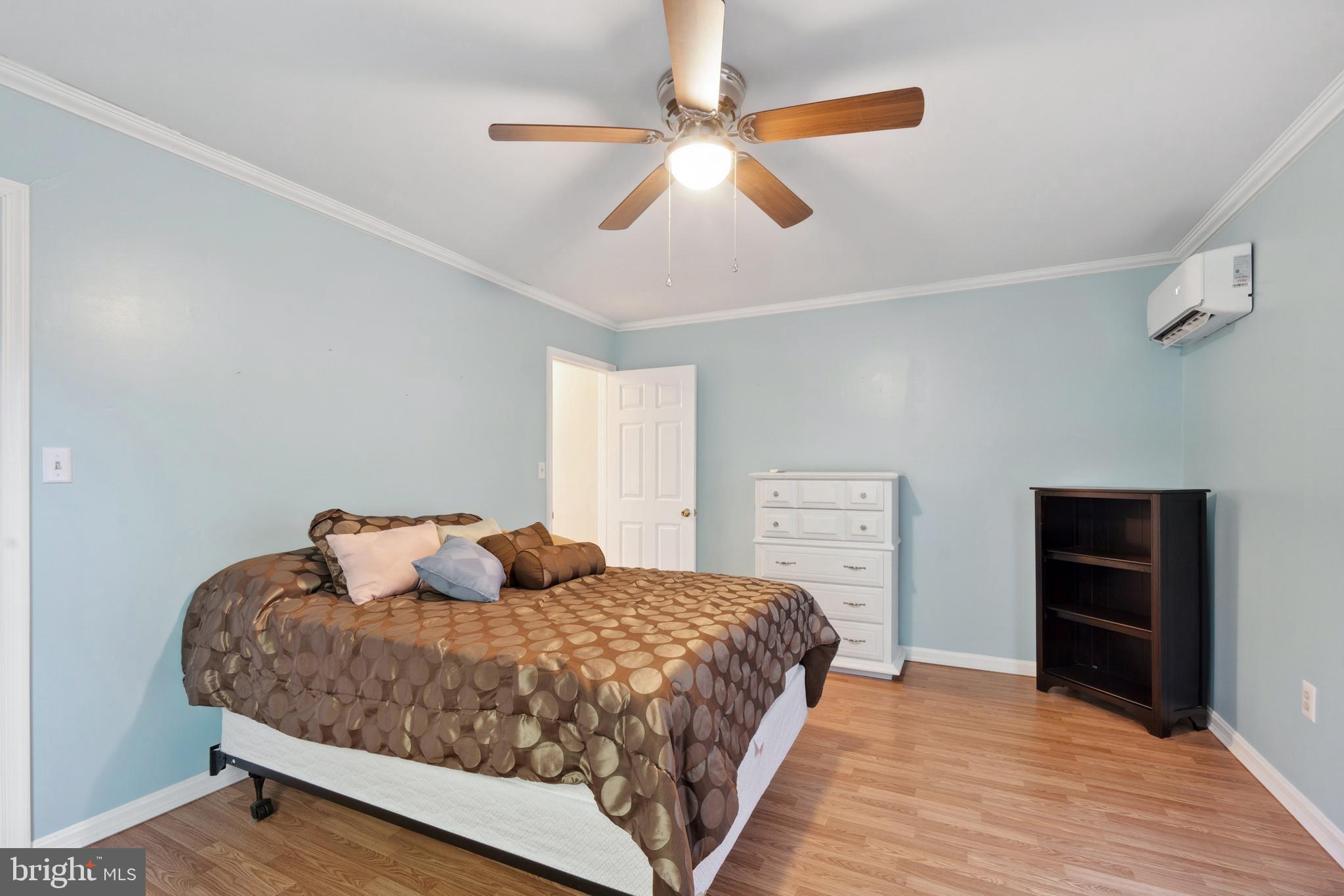 THE GROVE - Residential