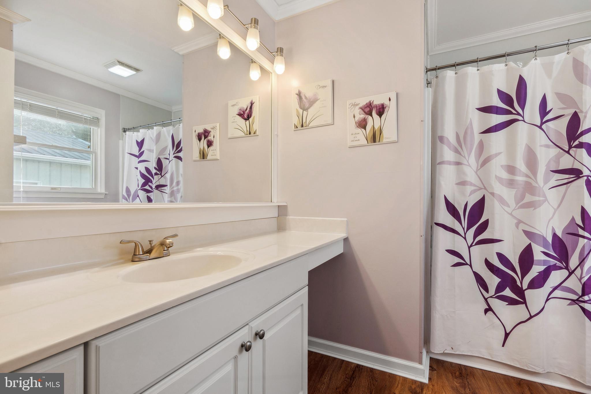 THE GROVE - Residential