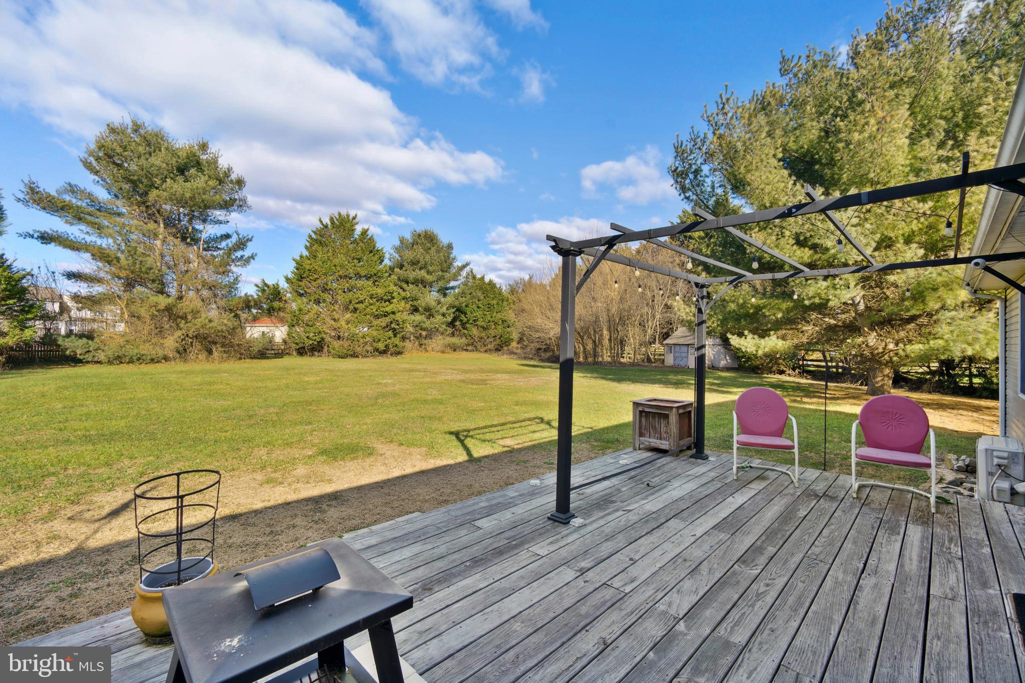 THE GROVE - Residential