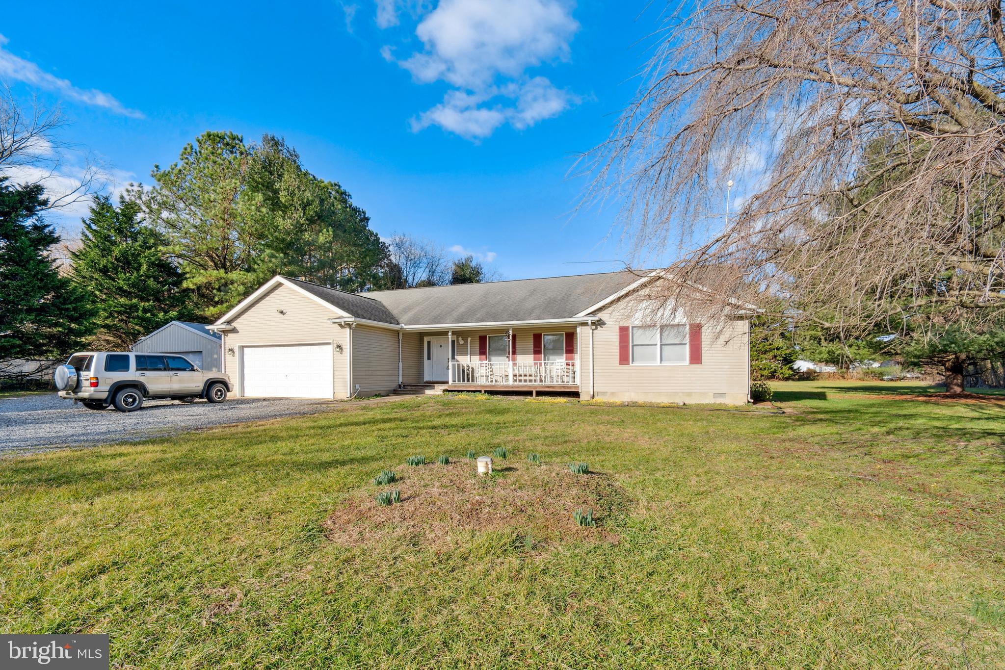 THE GROVE - Residential