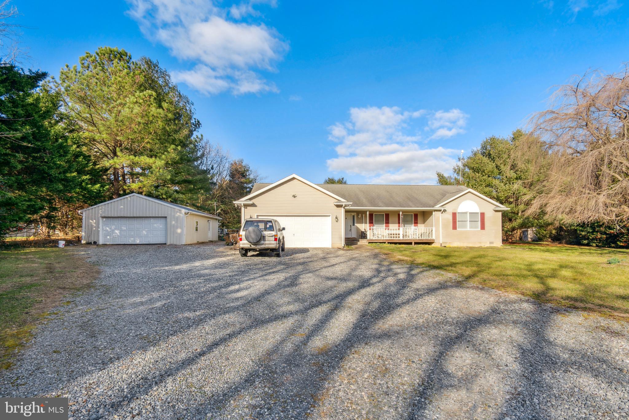 THE GROVE - Residential