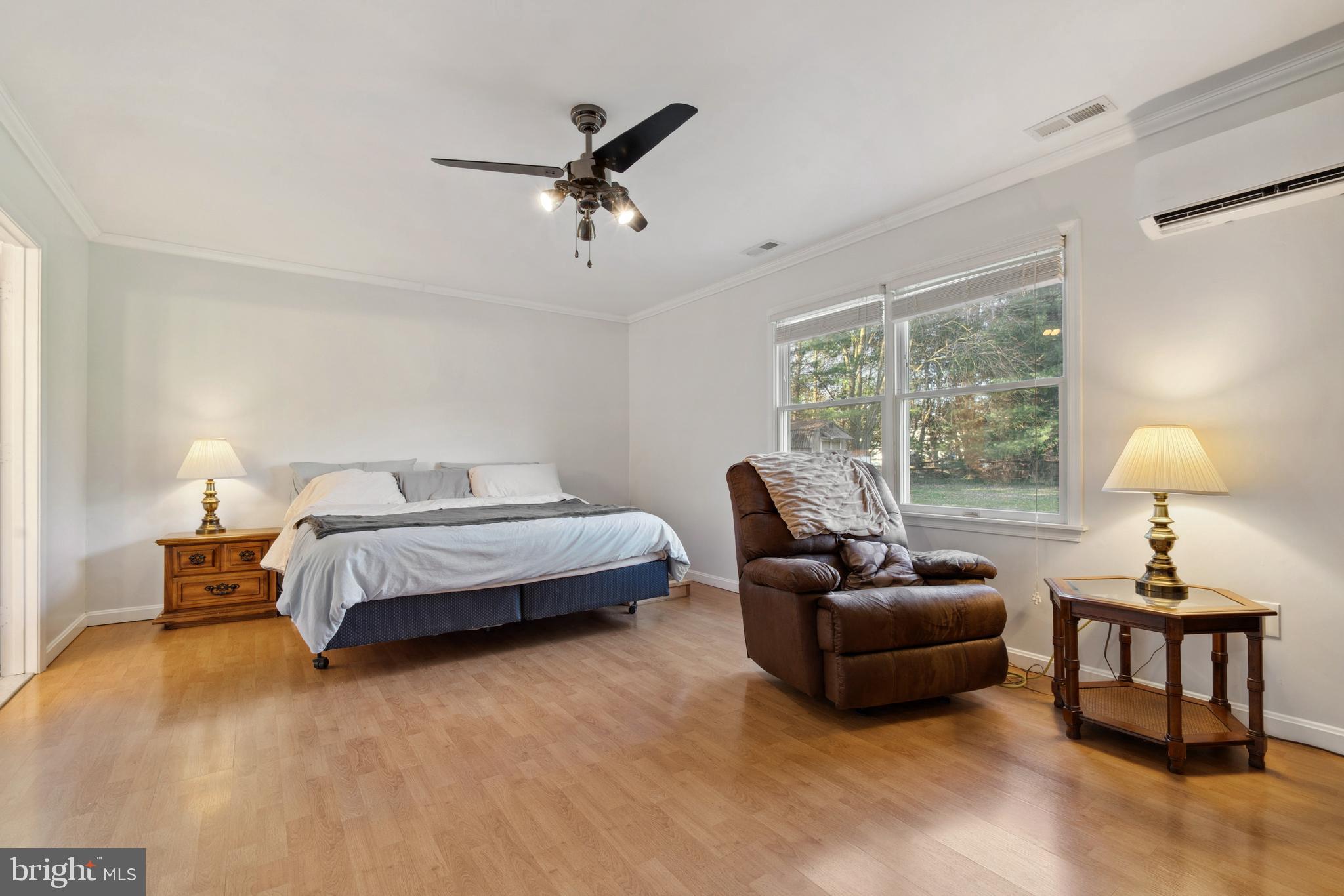 THE GROVE - Residential