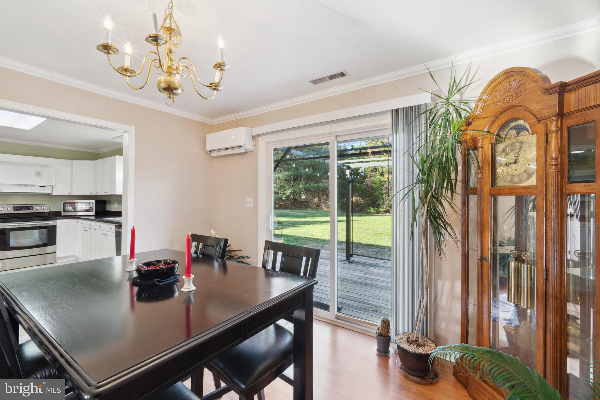 THE GROVE - Residential