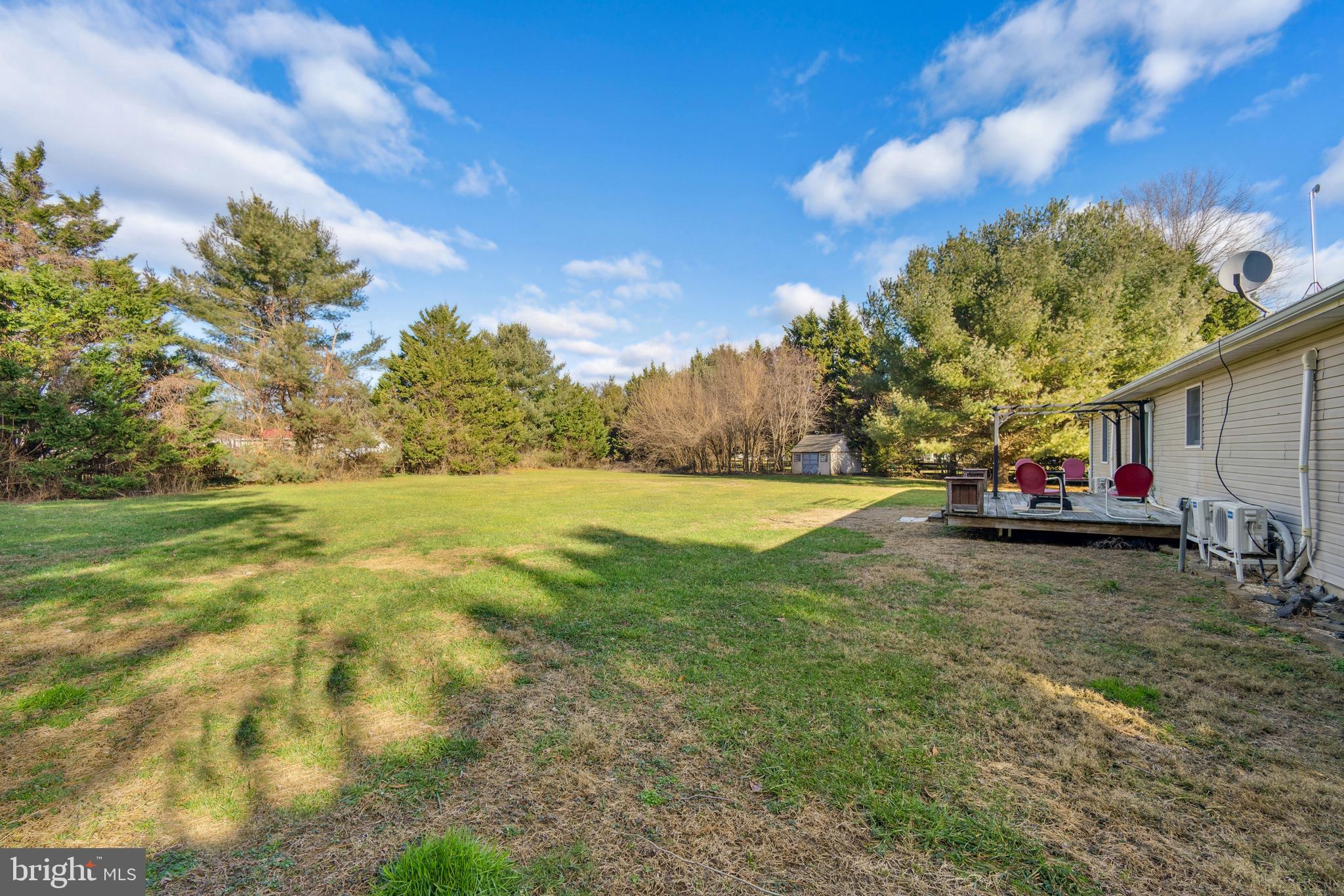 THE GROVE - Residential