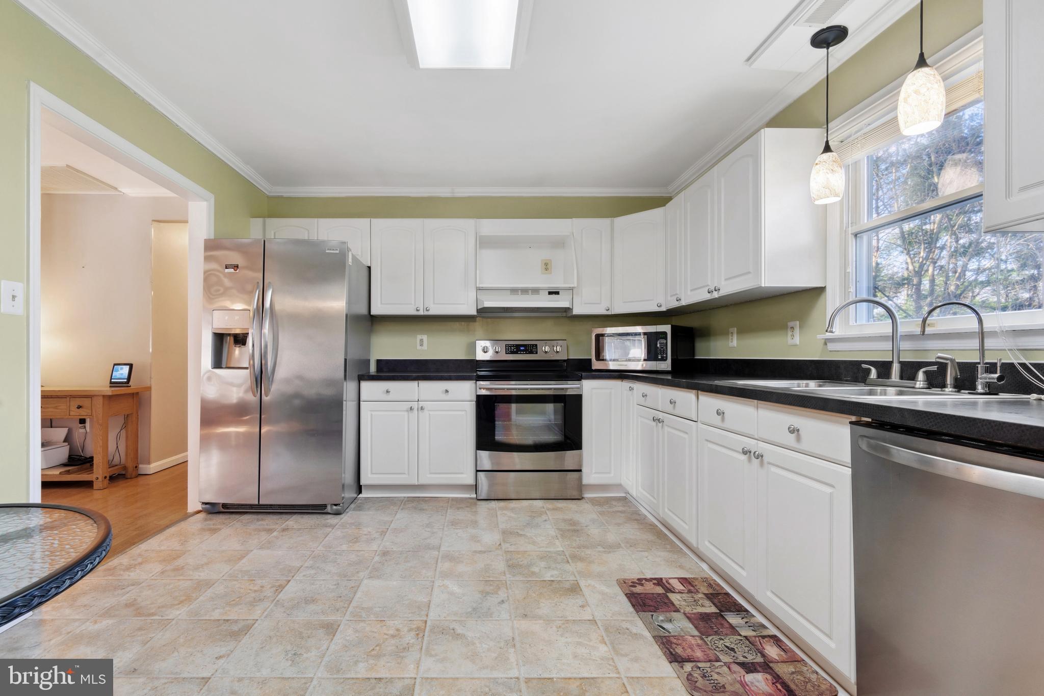 THE GROVE - Residential