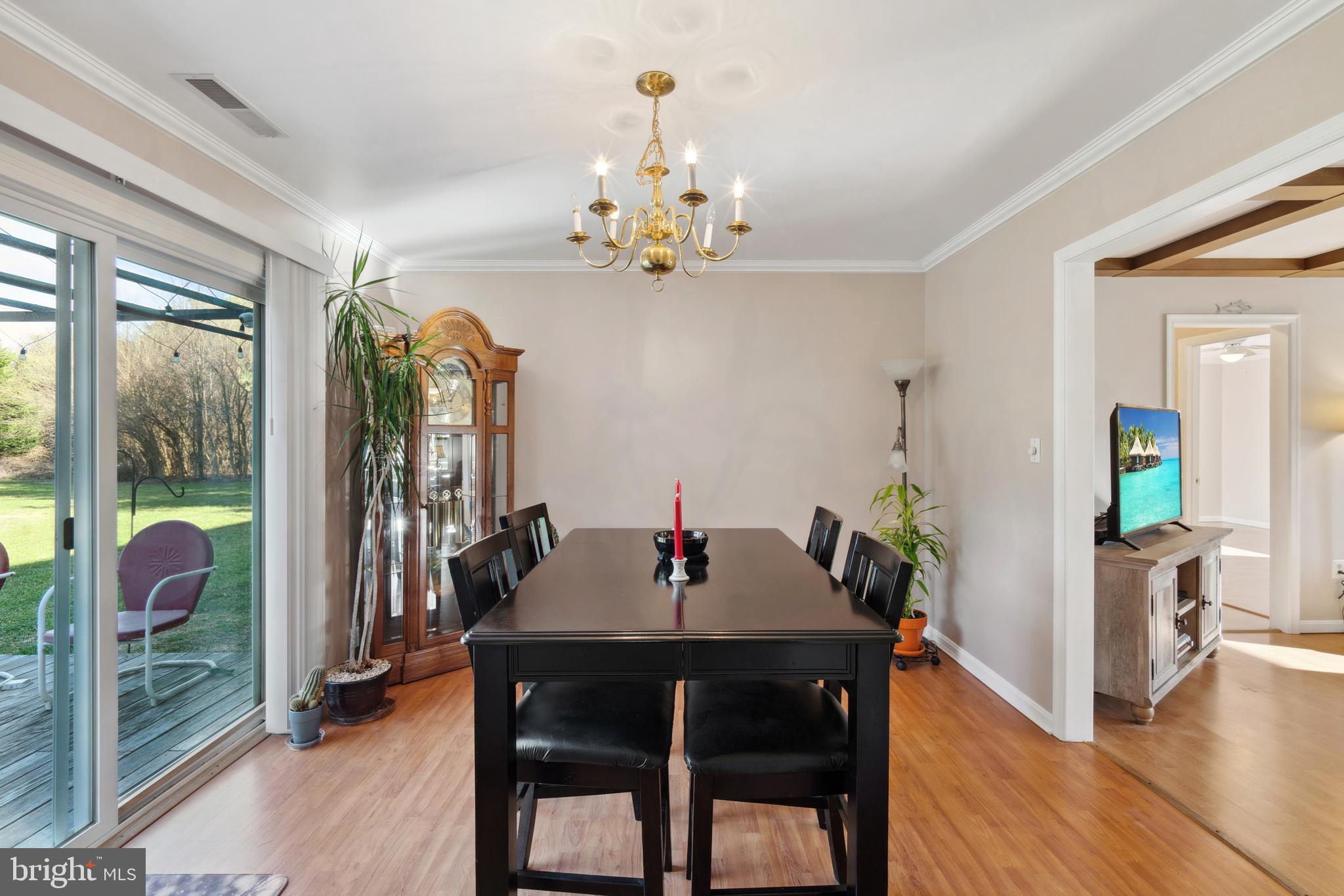 THE GROVE - Residential