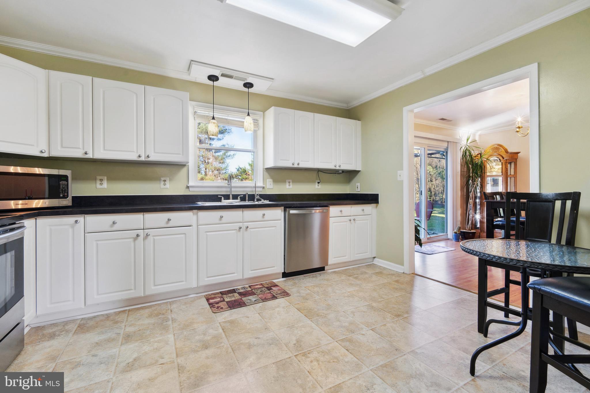 THE GROVE - Residential