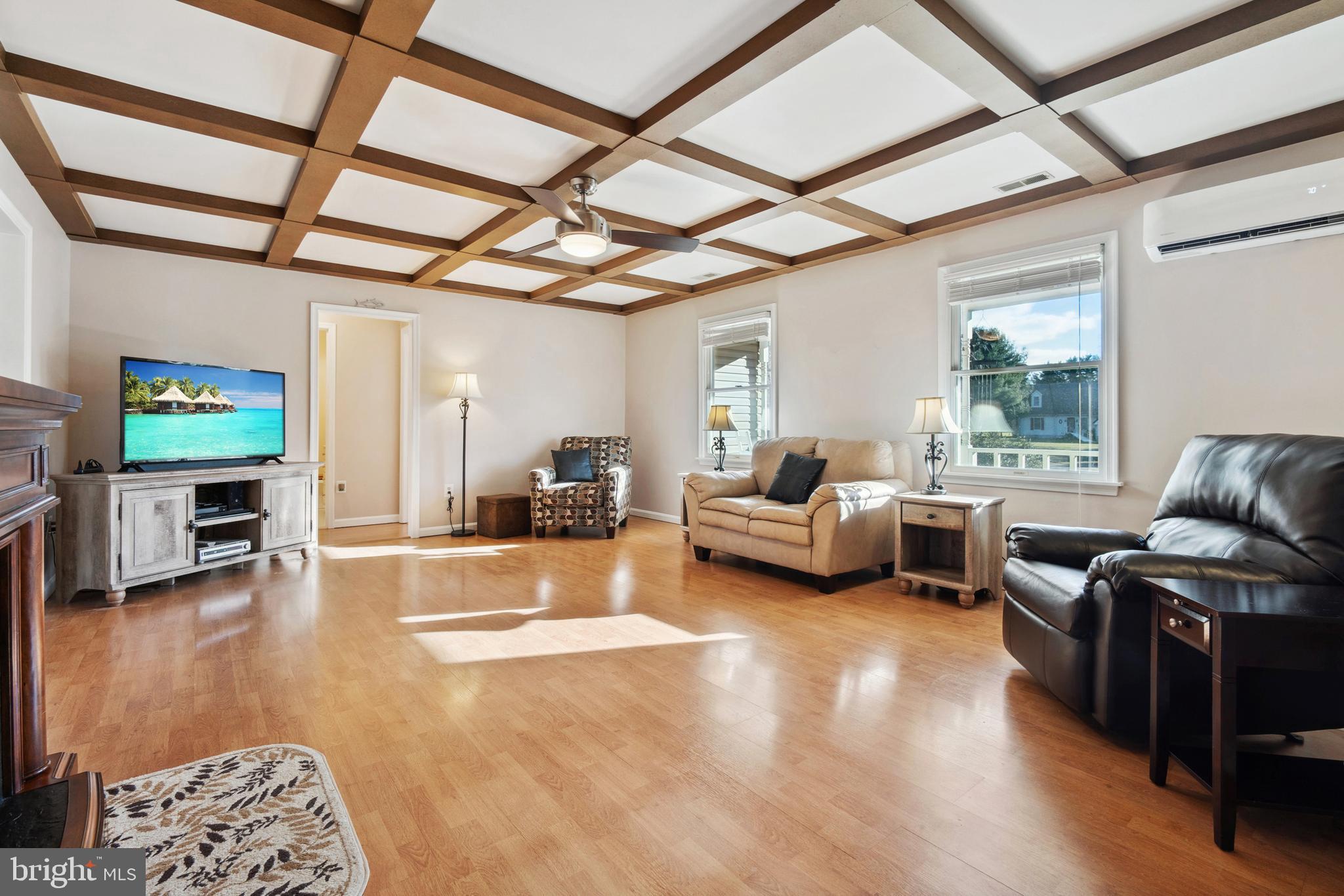 THE GROVE - Residential