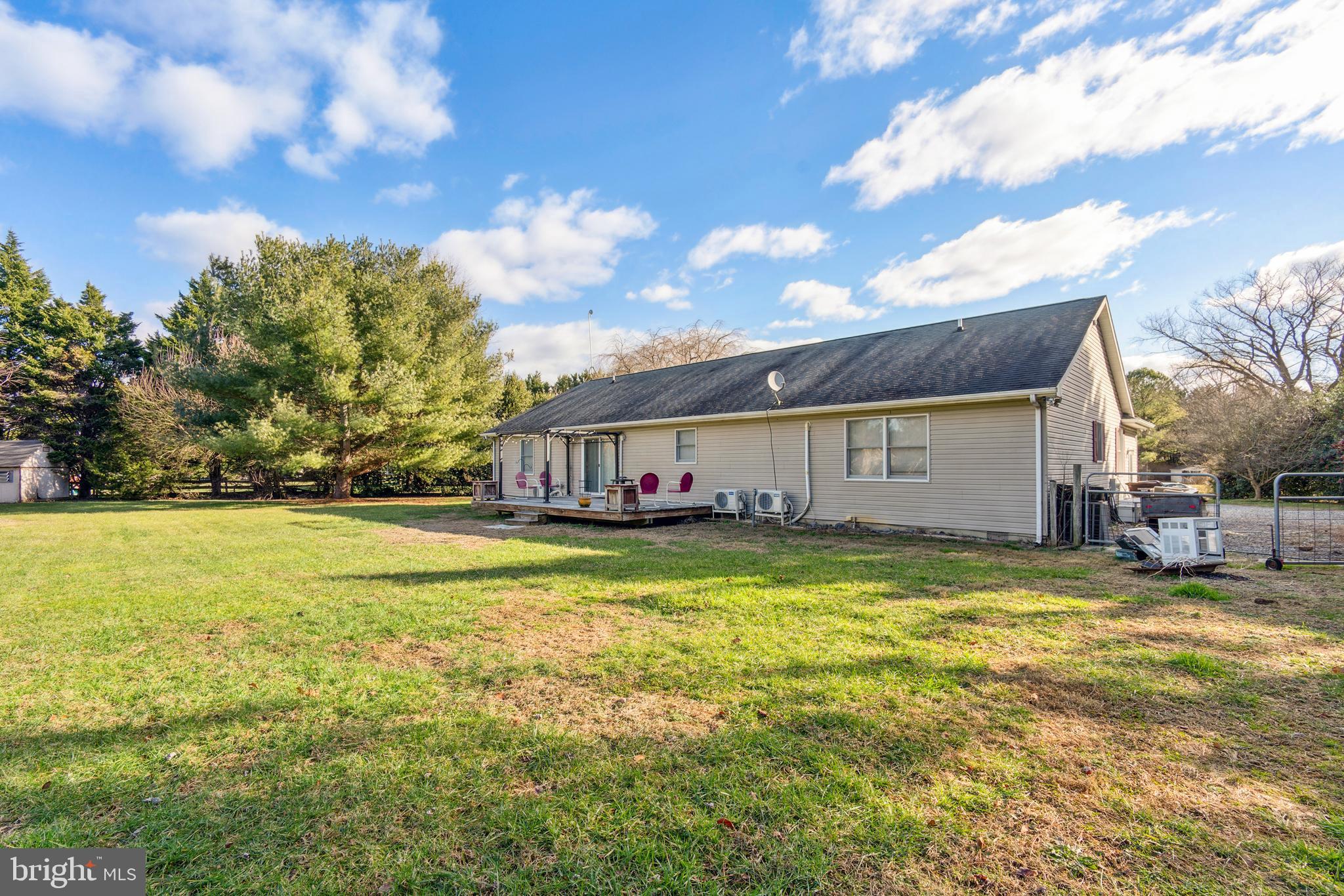 THE GROVE - Residential