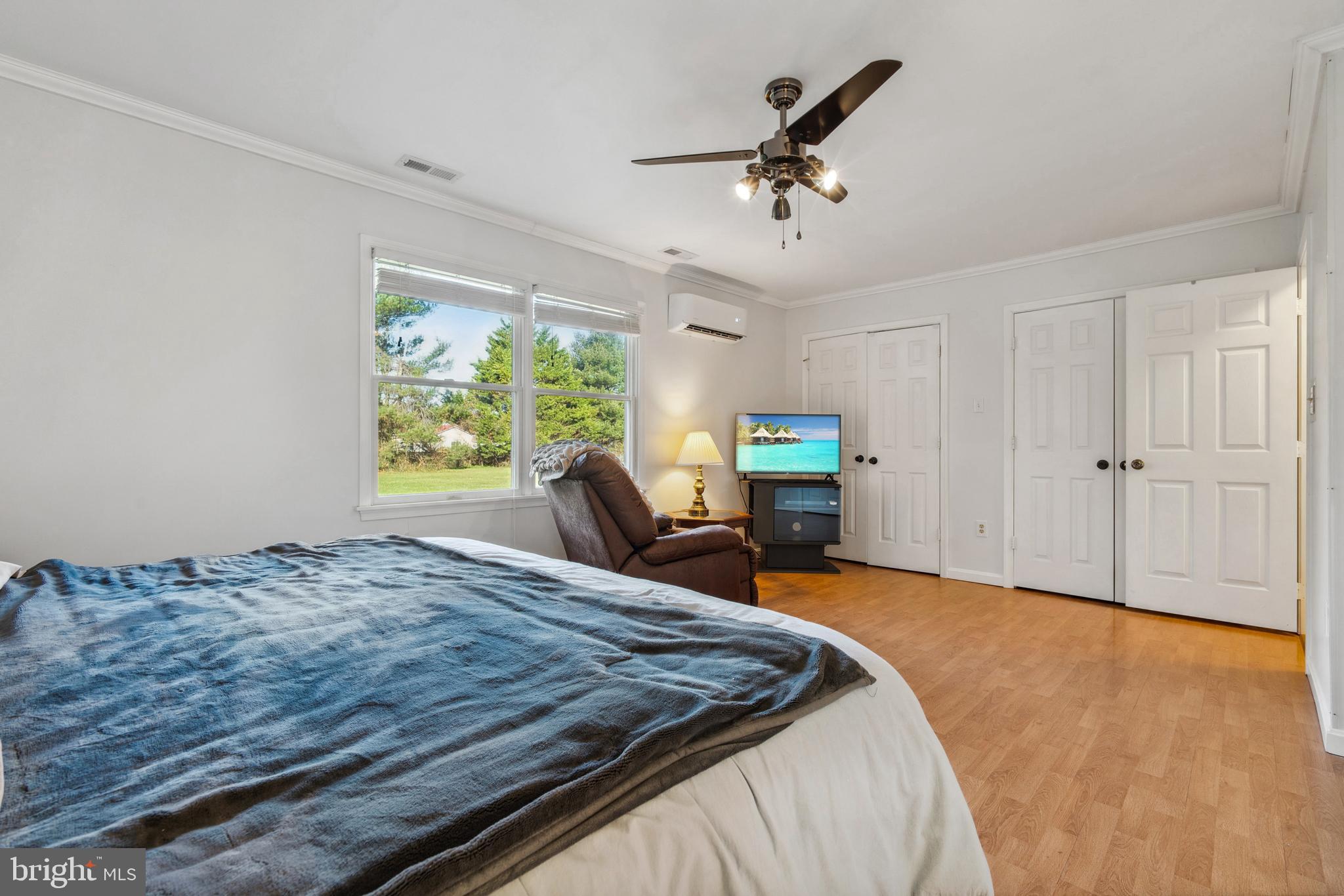 THE GROVE - Residential