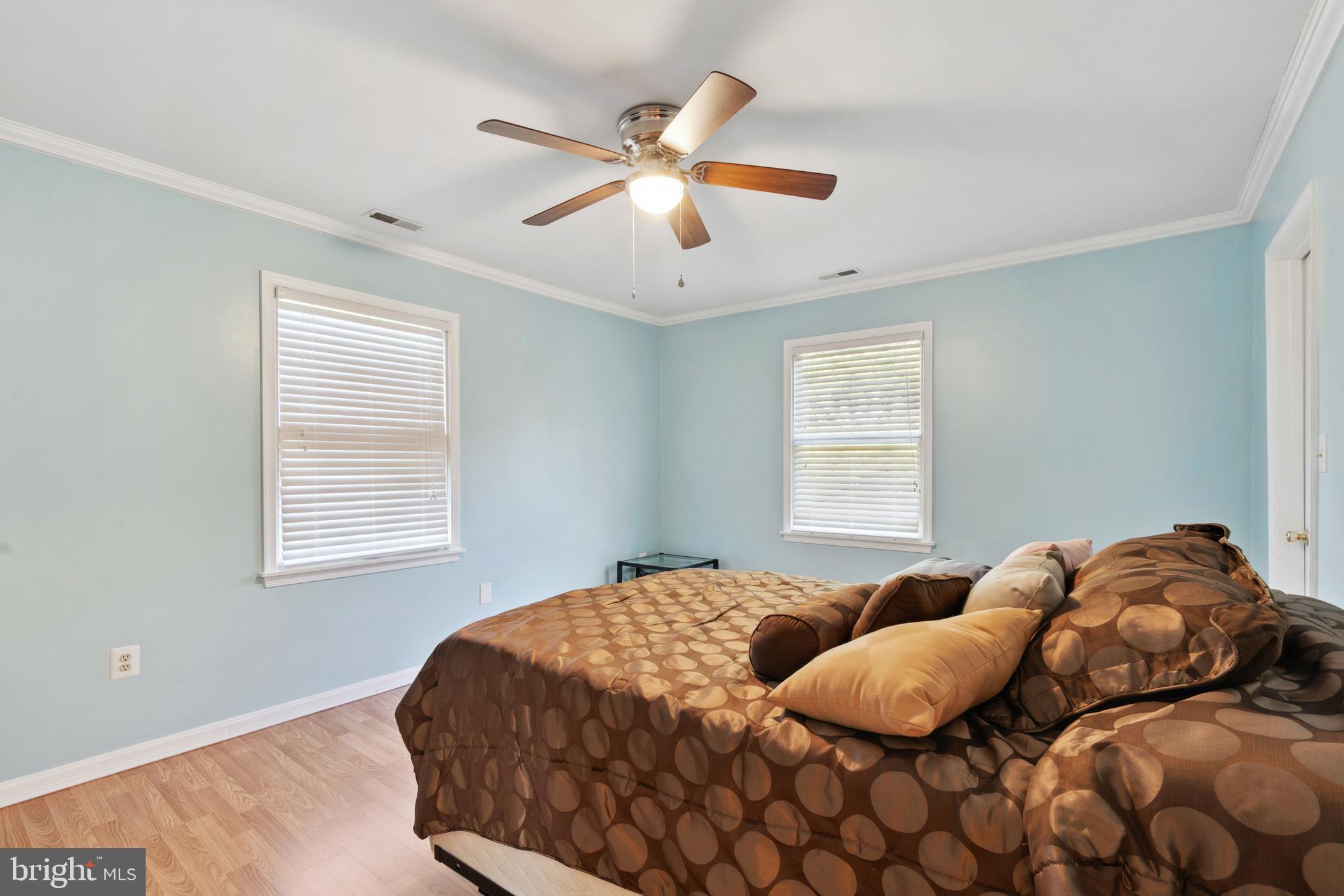 THE GROVE - Residential