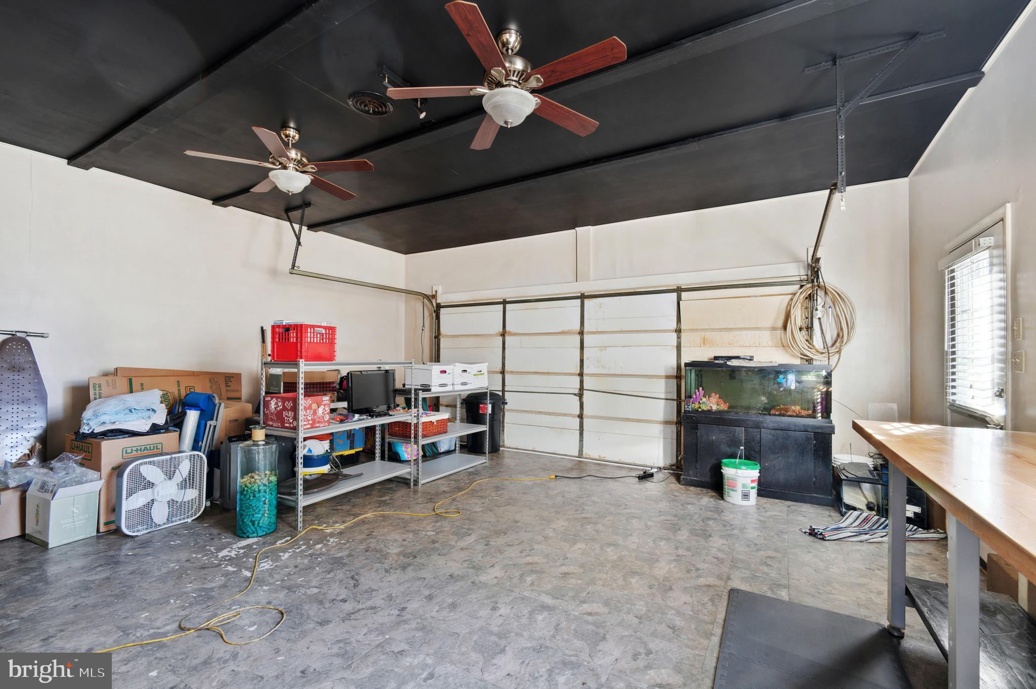 THE GROVE - Residential