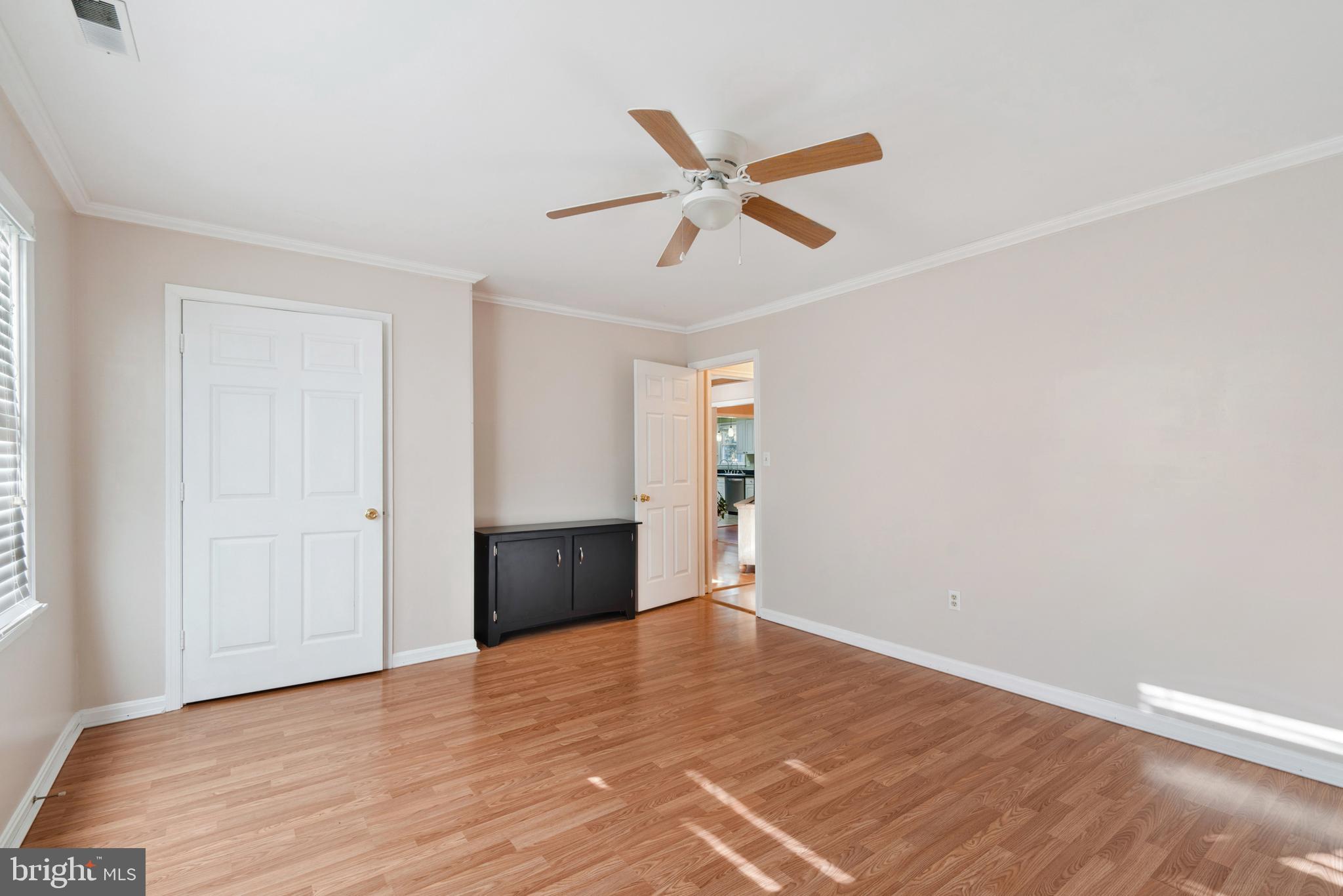 THE GROVE - Residential