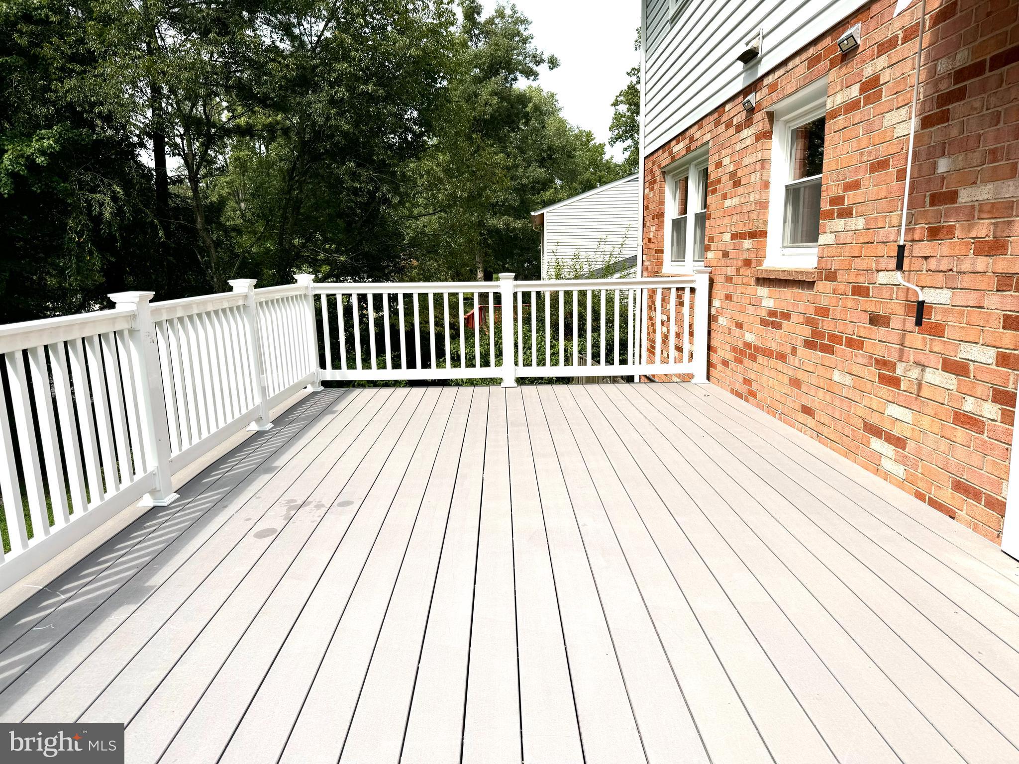 ROLLING VALLEY - Residential