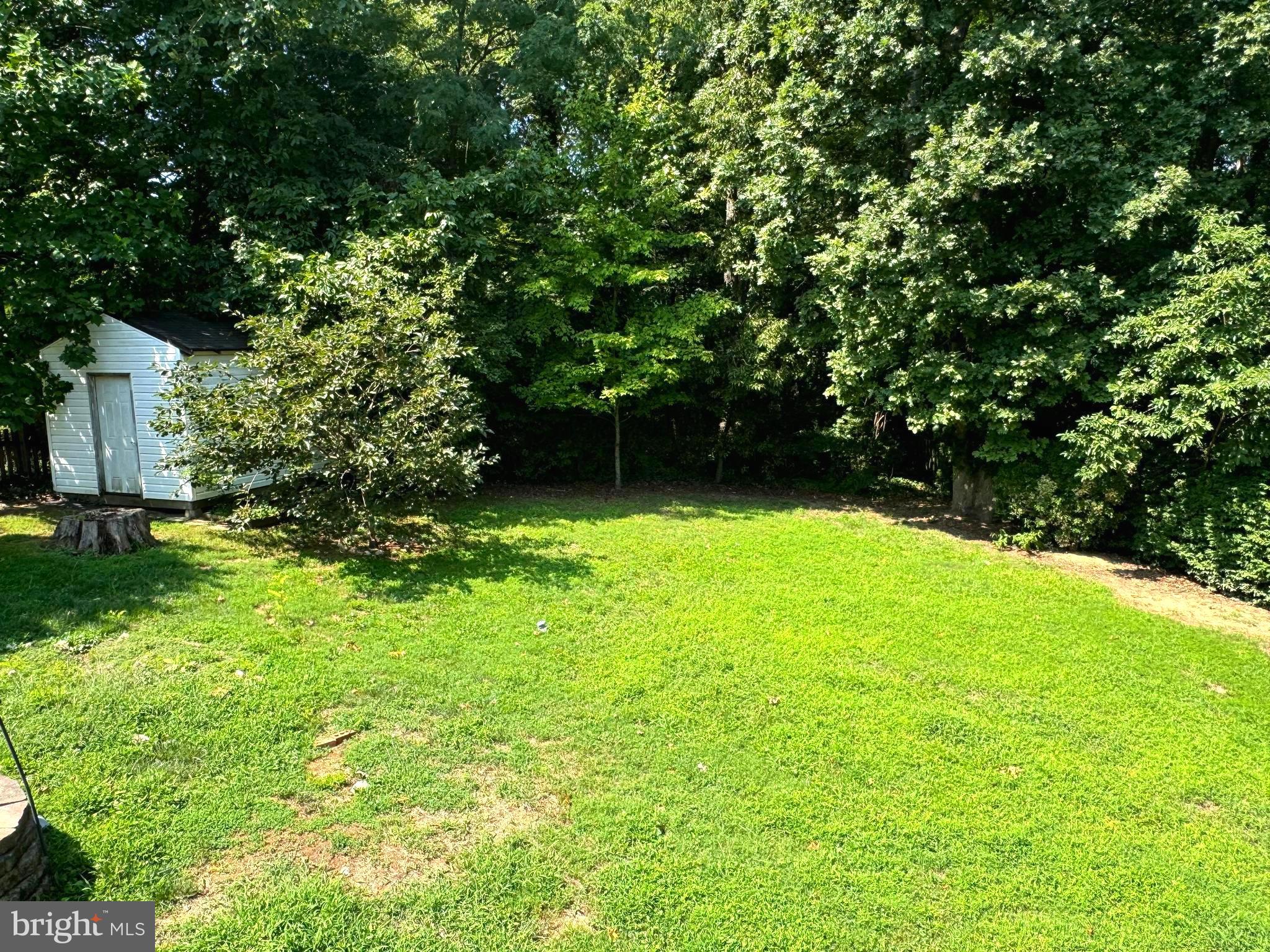 ROLLING VALLEY - Residential