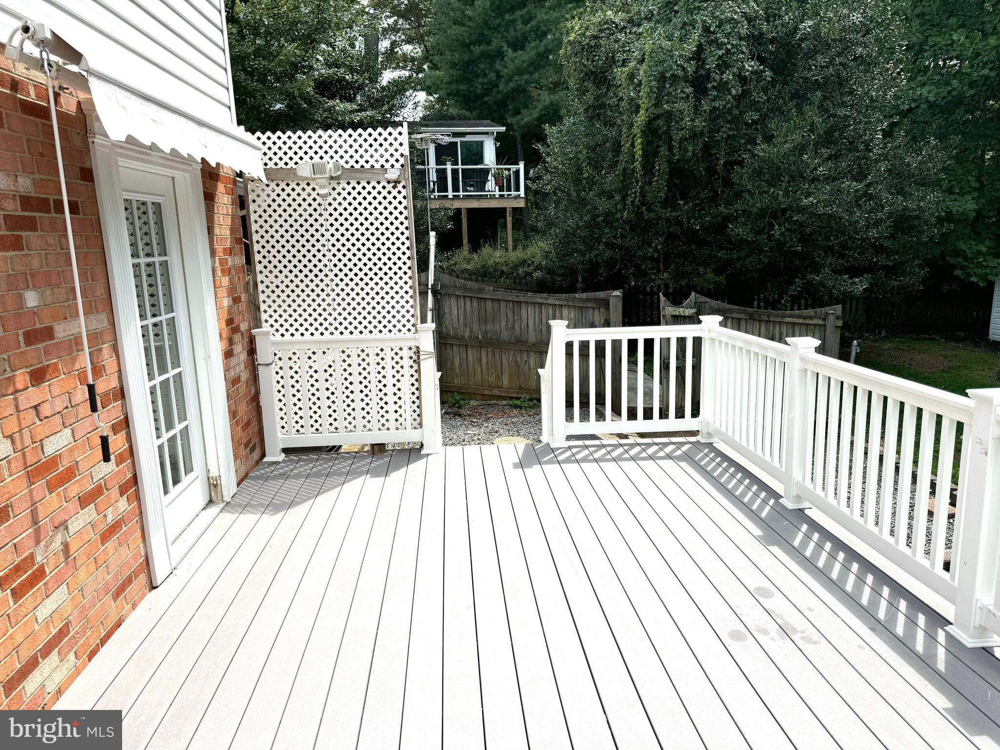 ROLLING VALLEY - Residential