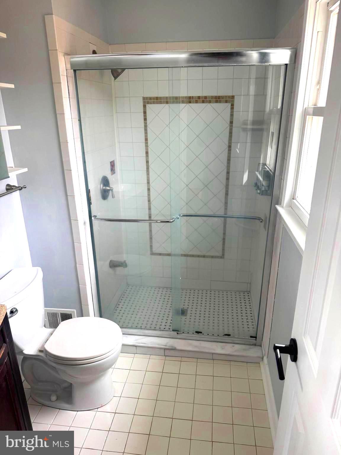 ROLLING VALLEY - Residential