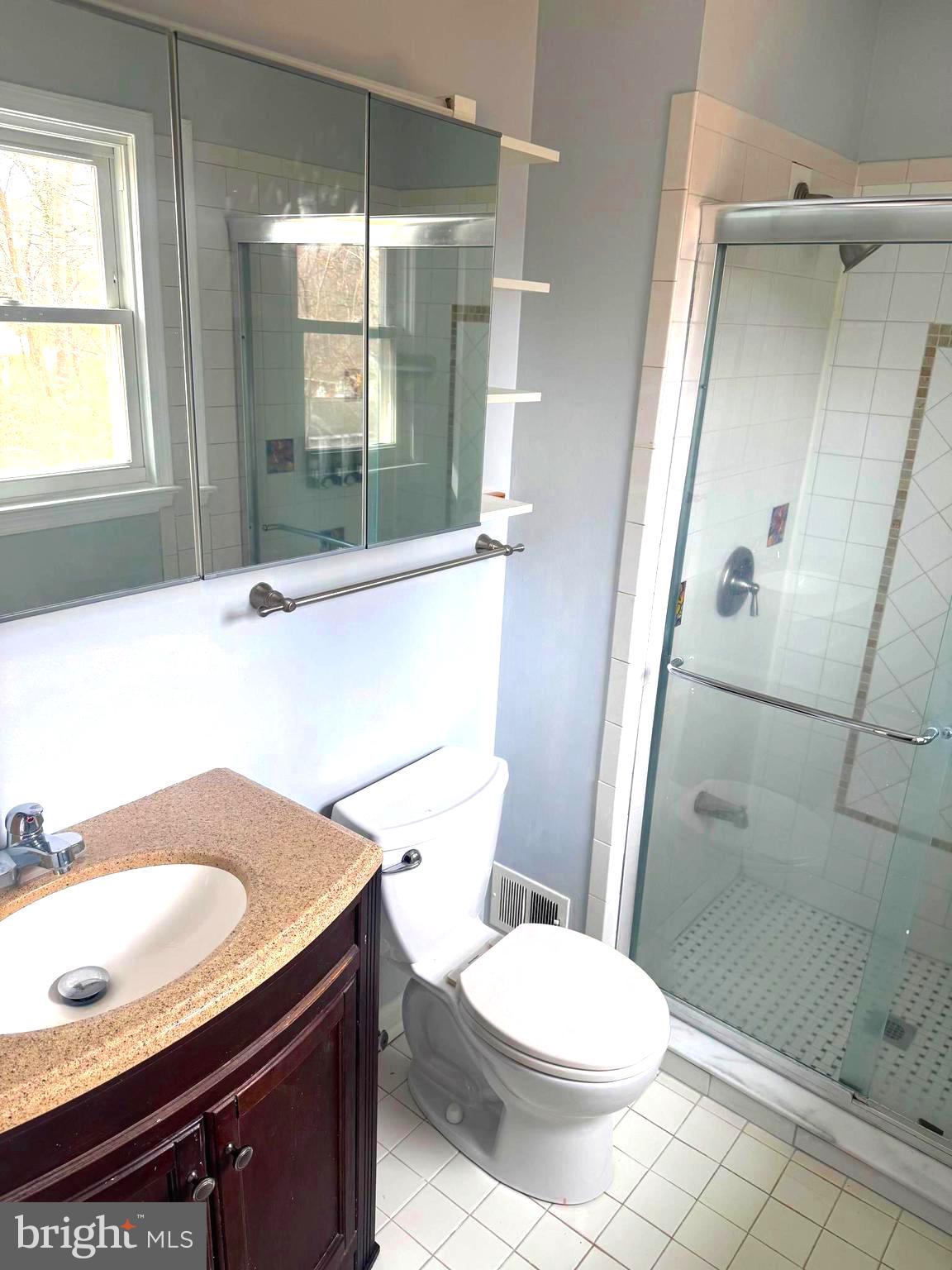 ROLLING VALLEY - Residential