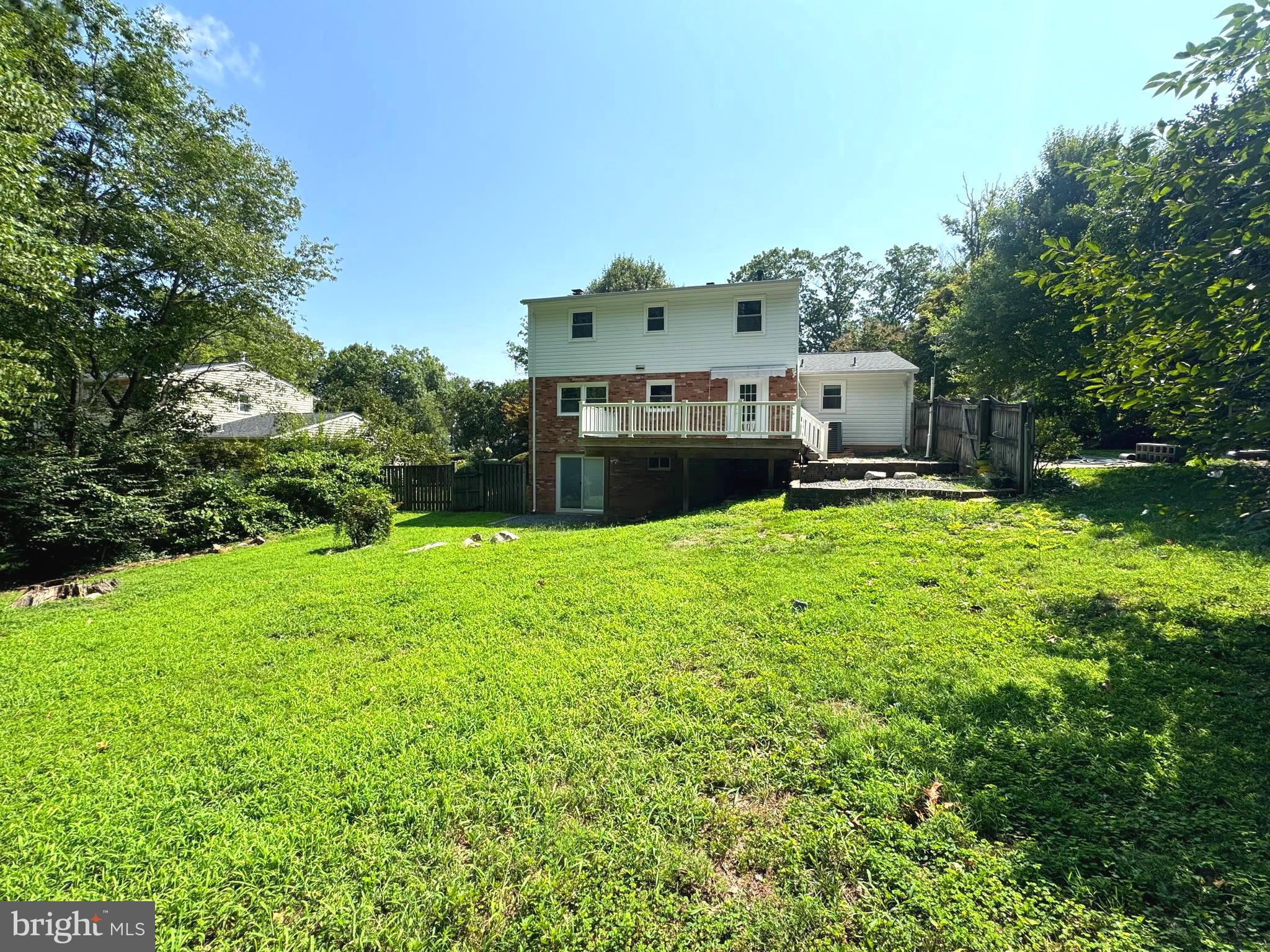 ROLLING VALLEY - Residential