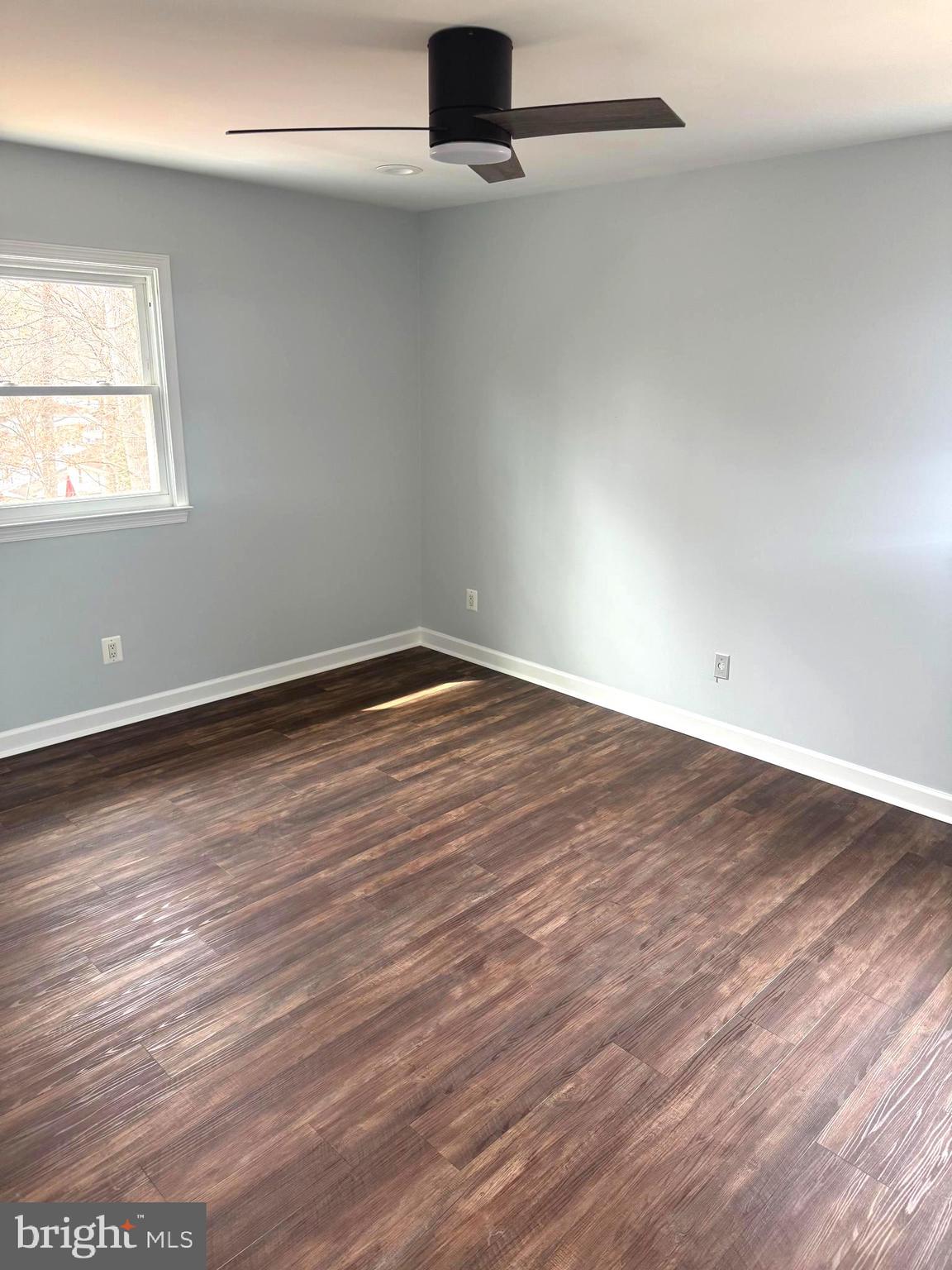 ROLLING VALLEY - Residential