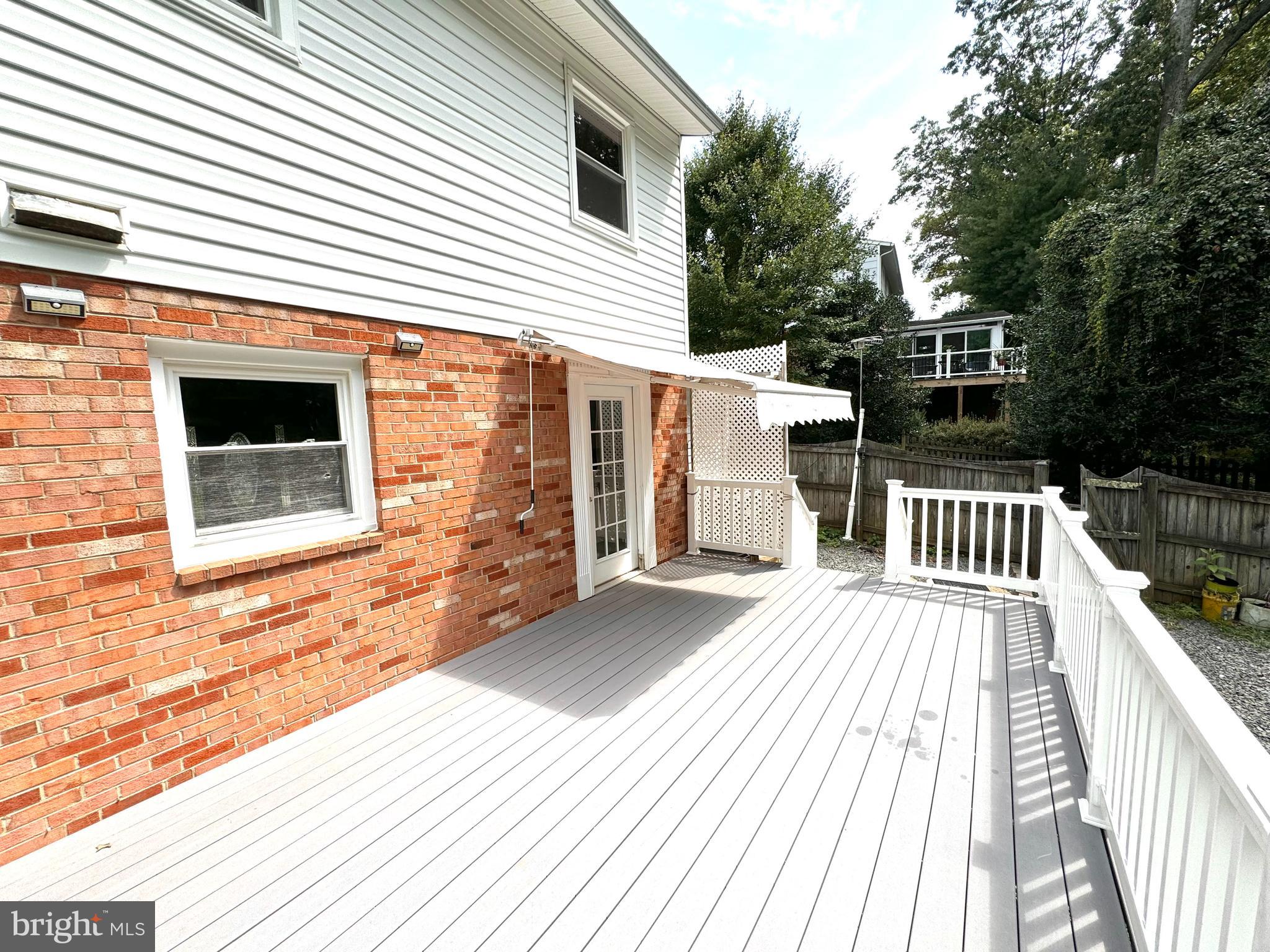 ROLLING VALLEY - Residential