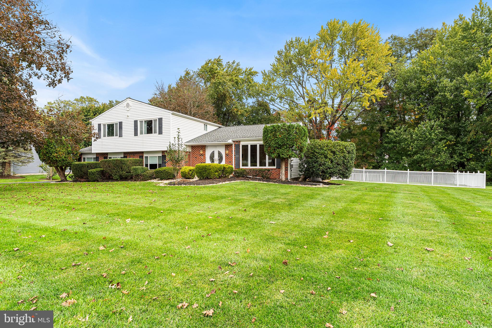 144 TULIP ROAD