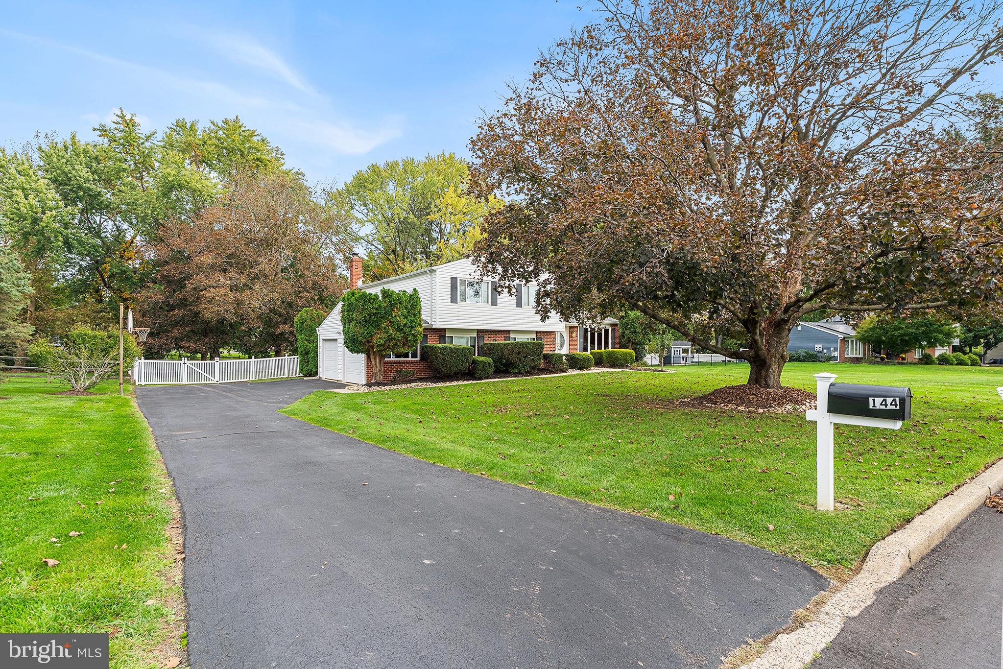 144 TULIP ROAD