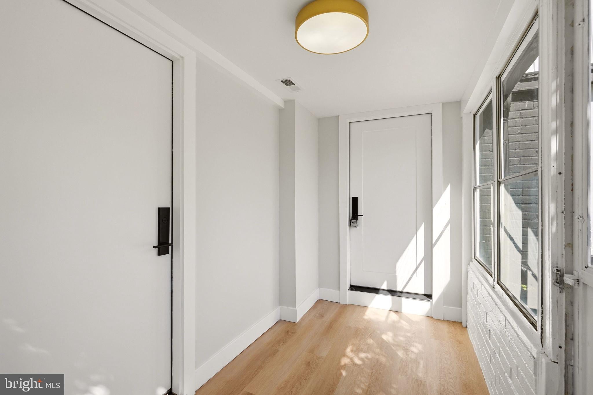 19 STRETTON CIRCLE