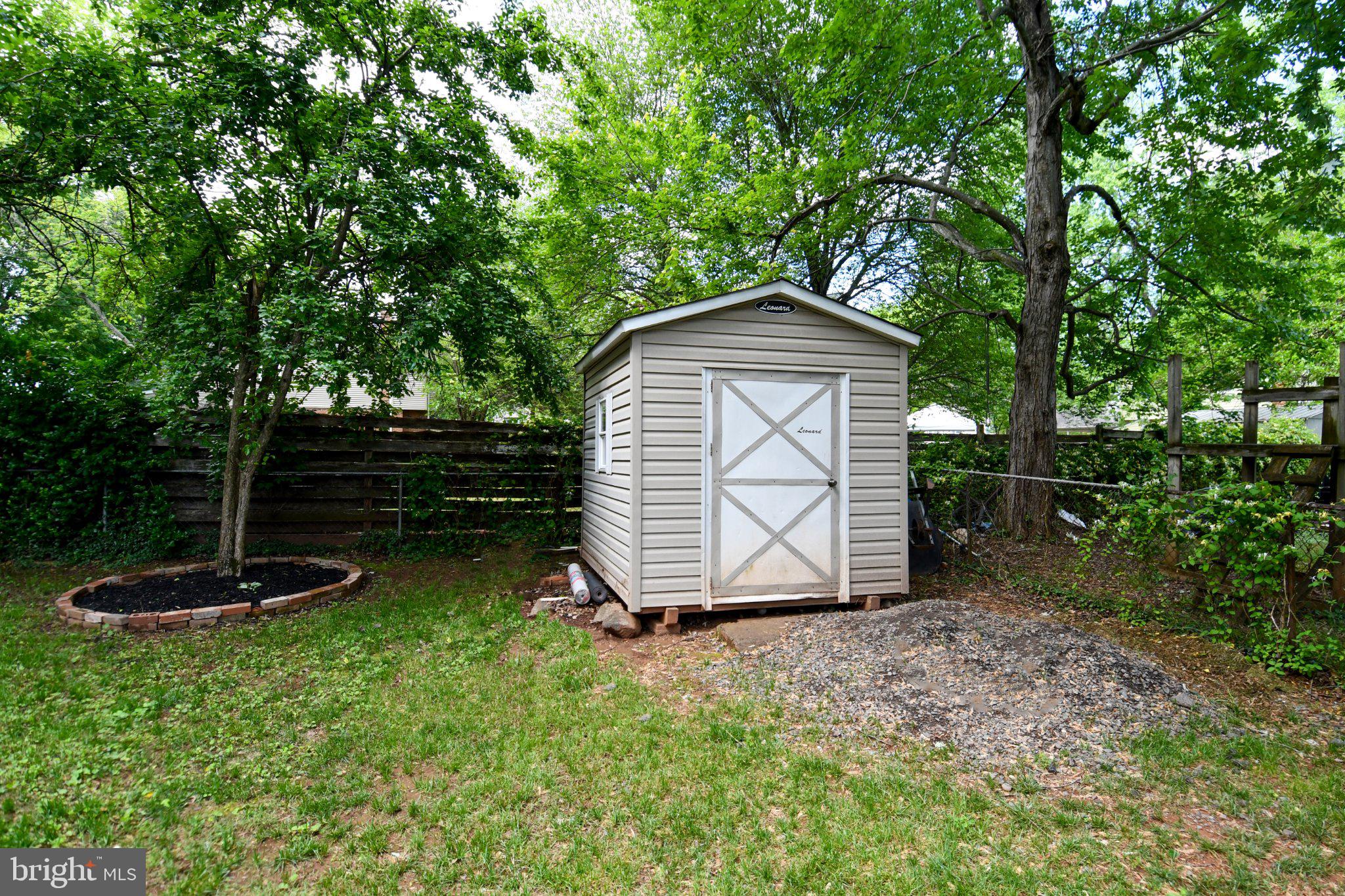 DEER PARK - Residential