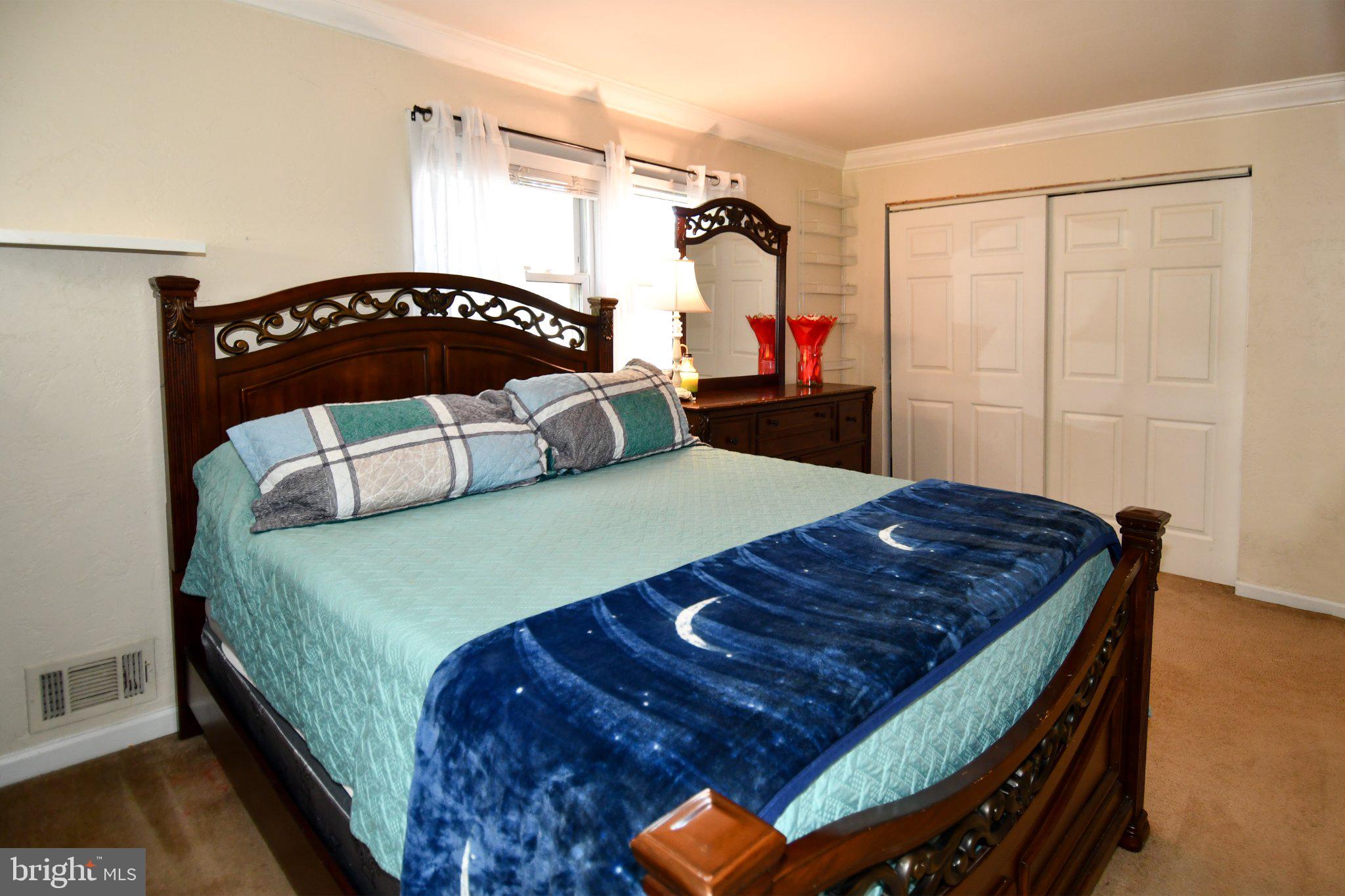 DEER PARK - Residential