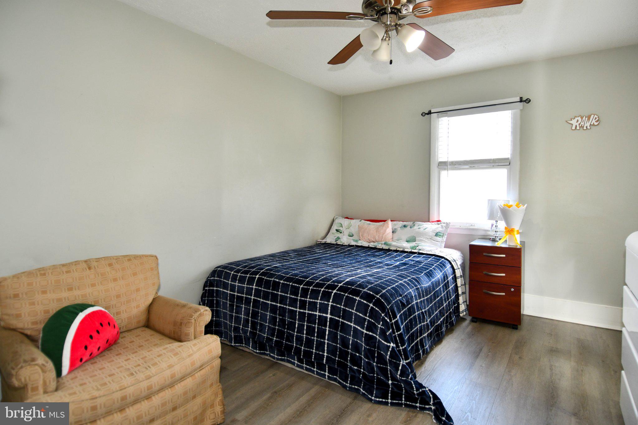 DEER PARK - Residential