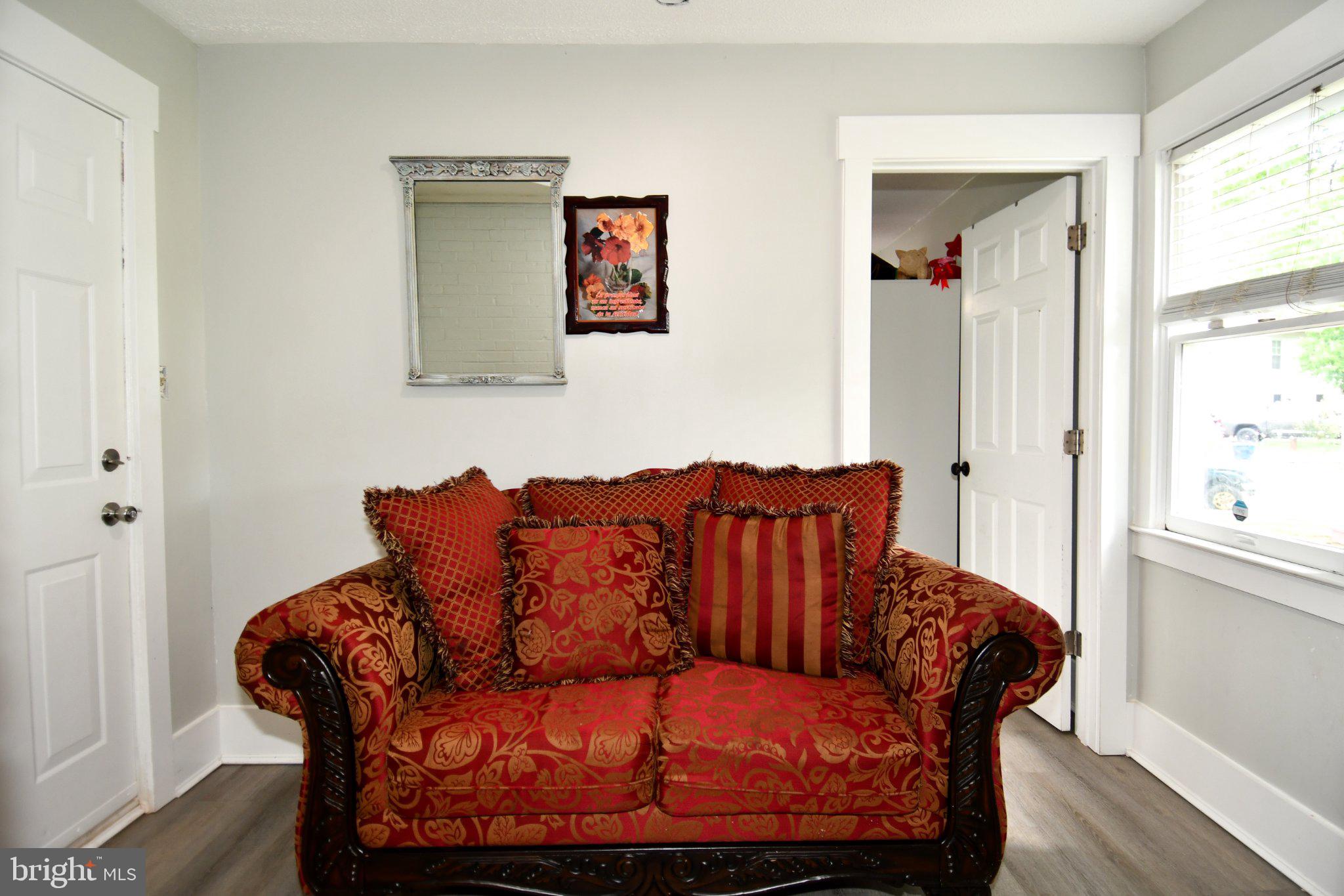 DEER PARK - Residential