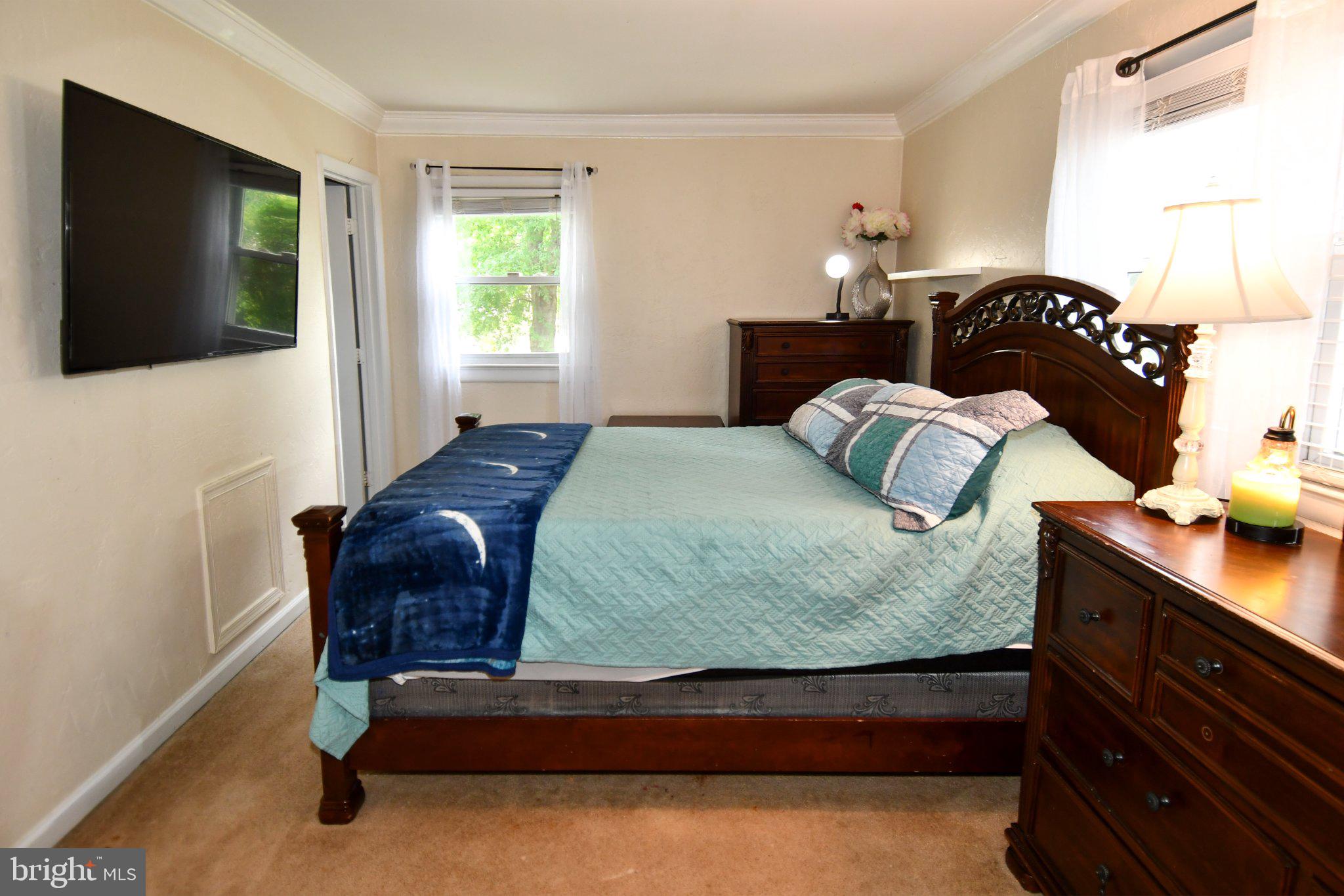 DEER PARK - Residential