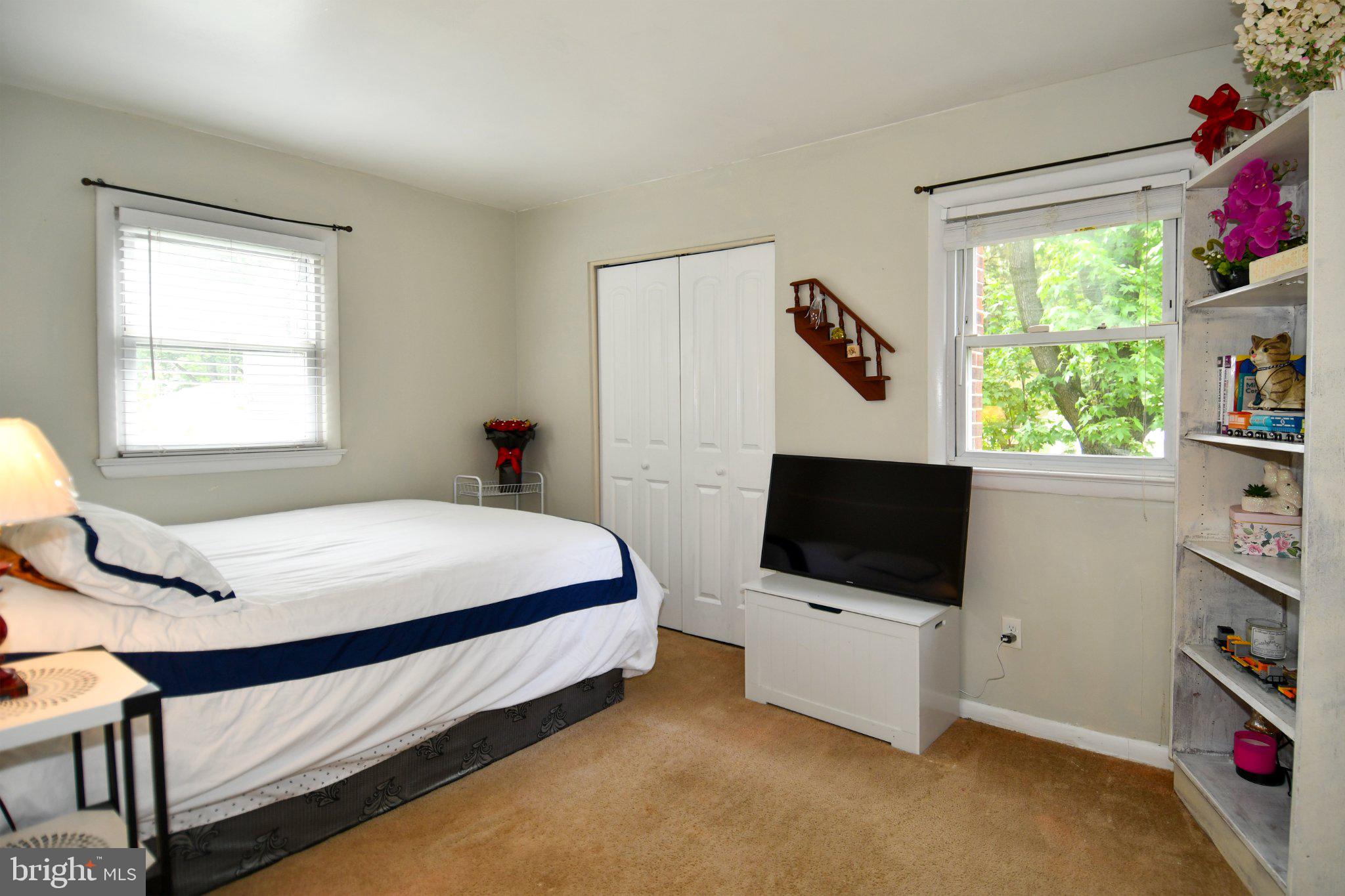 DEER PARK - Residential