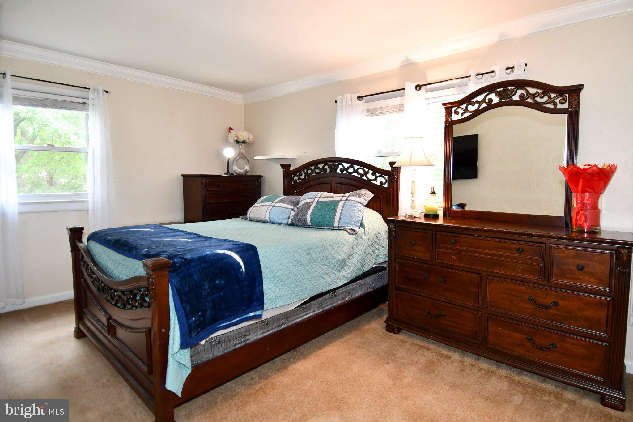 DEER PARK - Residential