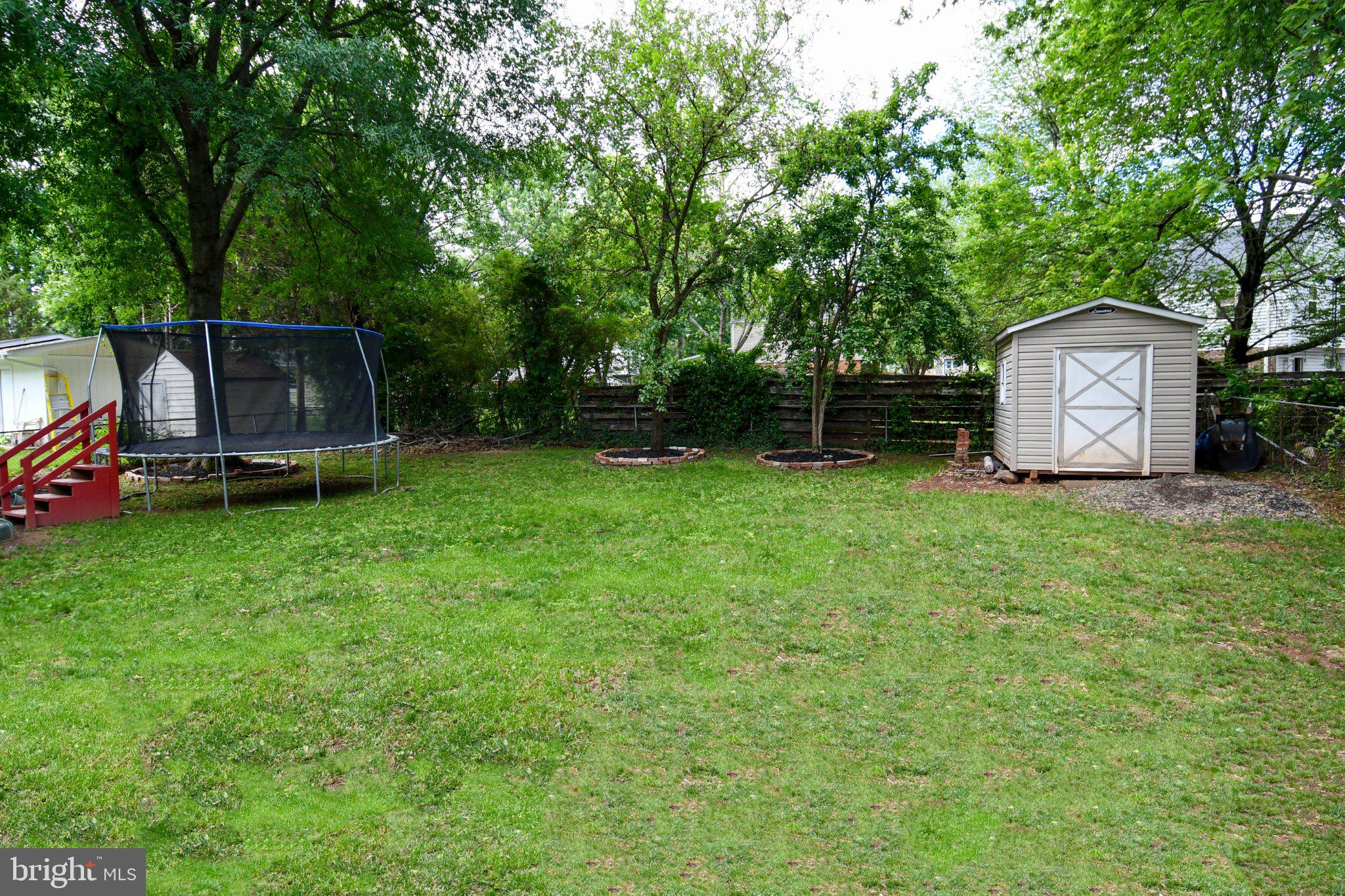 DEER PARK - Residential