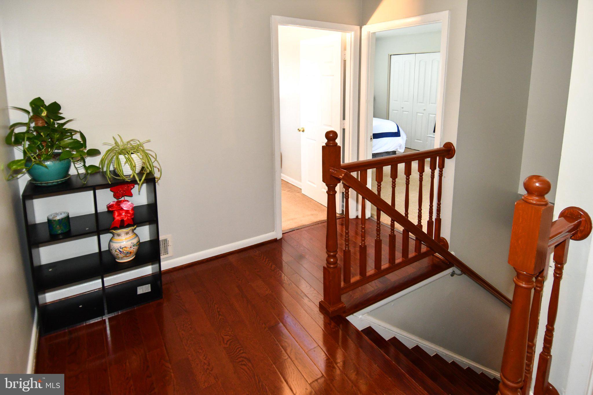 DEER PARK - Residential