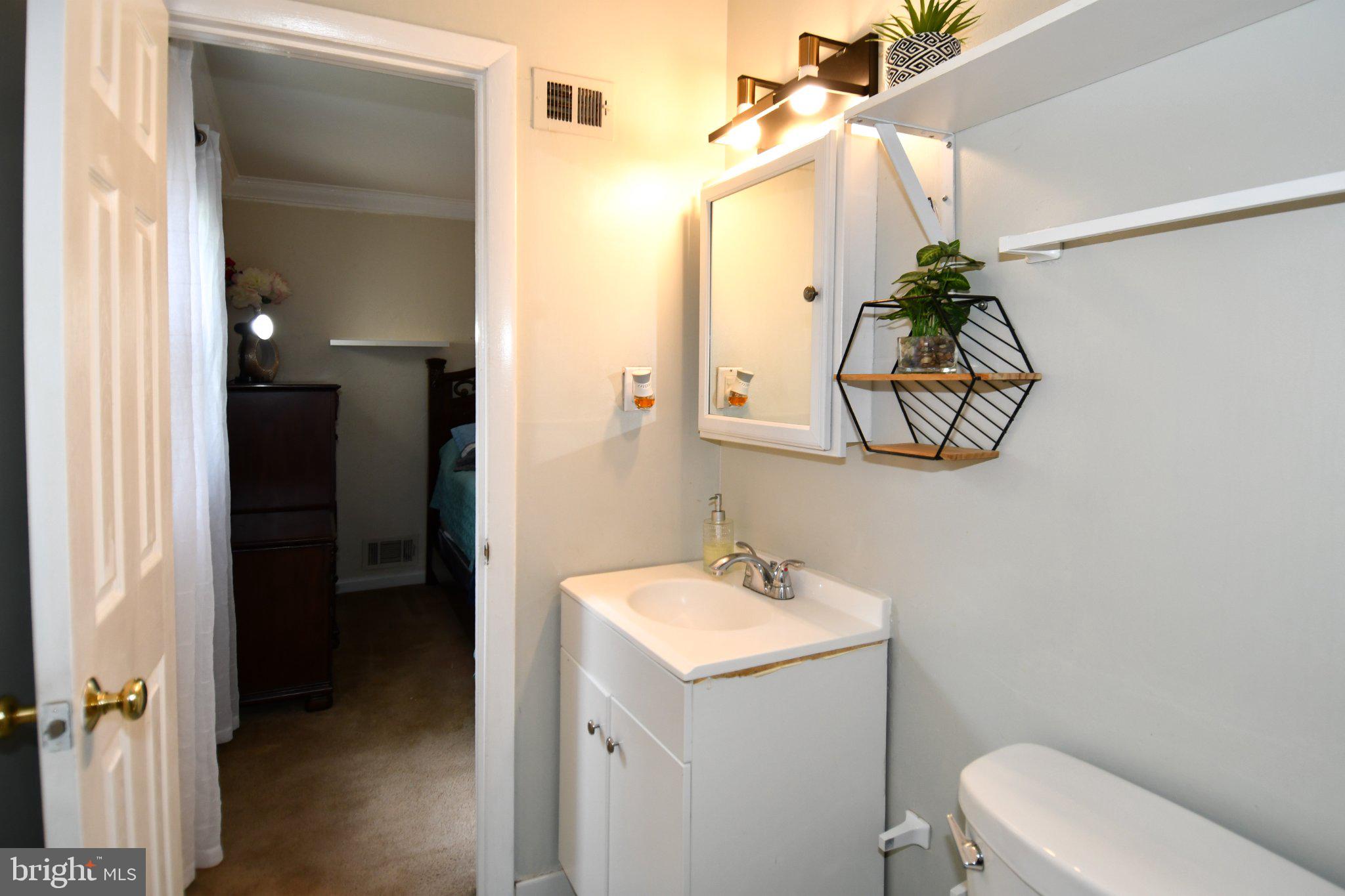 DEER PARK - Residential