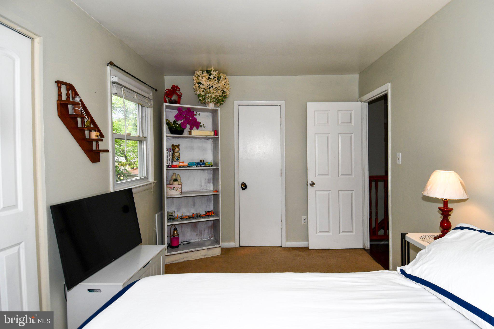 DEER PARK - Residential