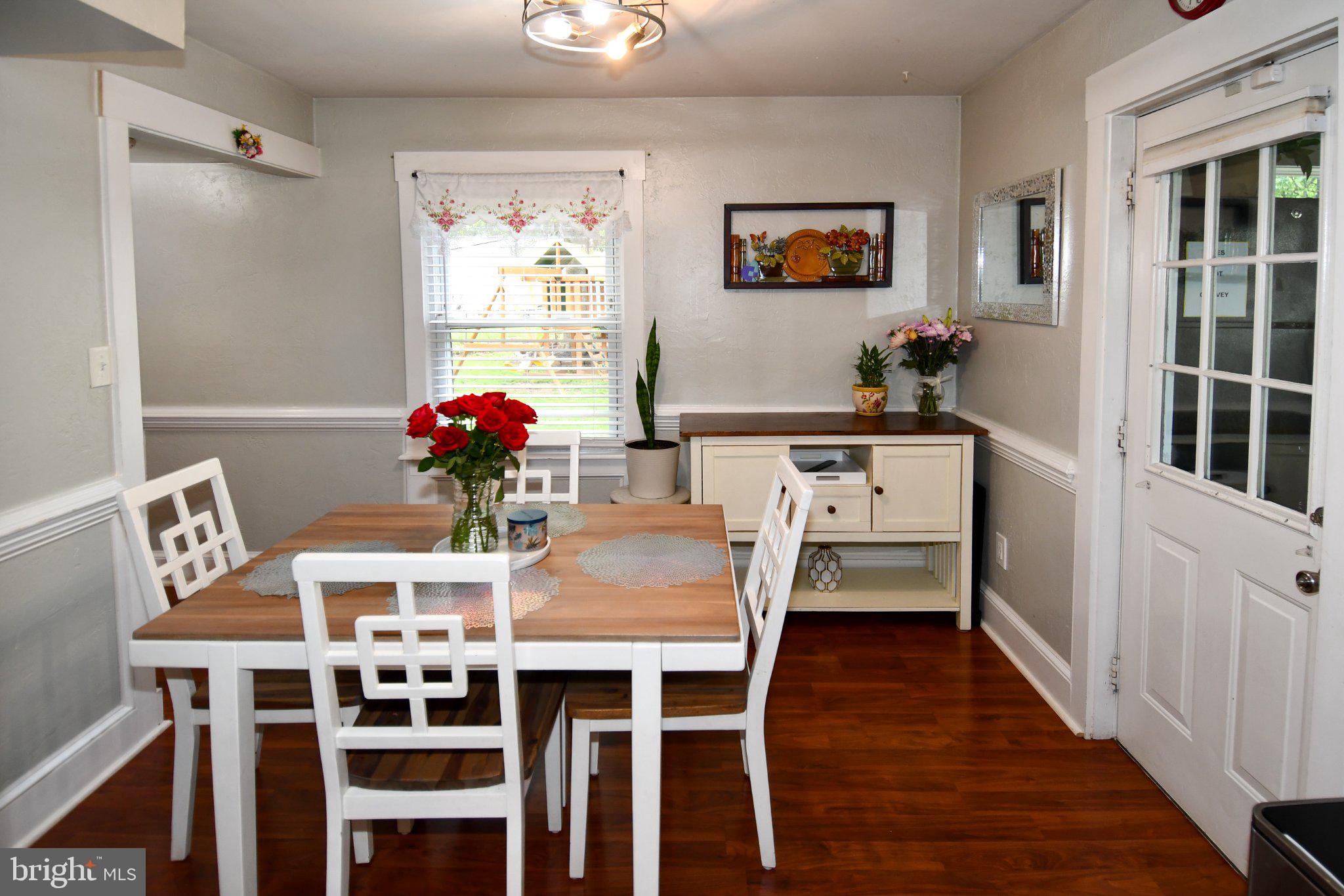 DEER PARK - Residential
