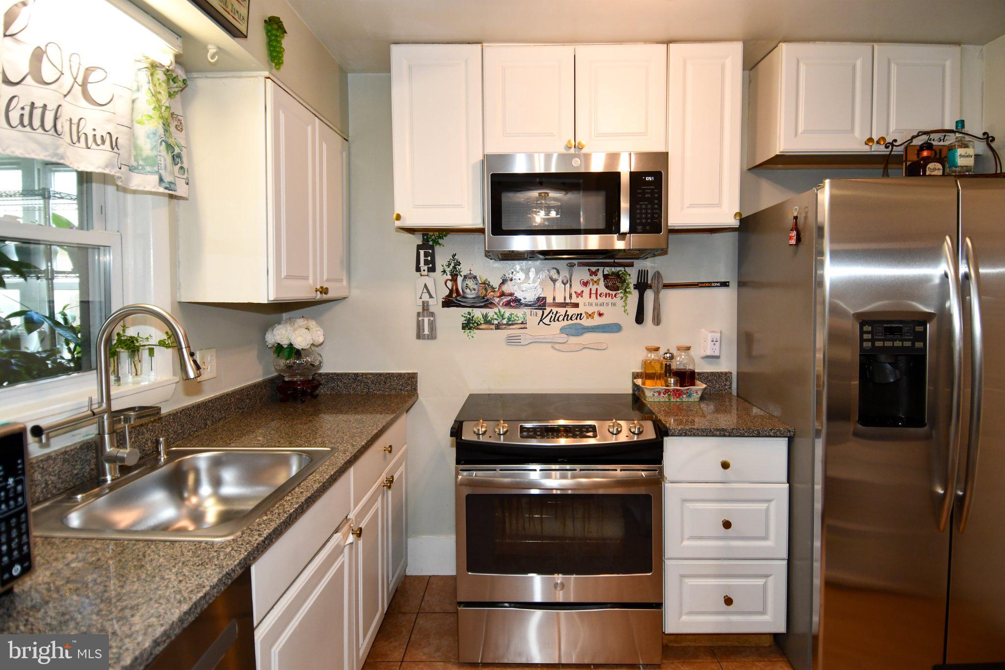 DEER PARK - Residential