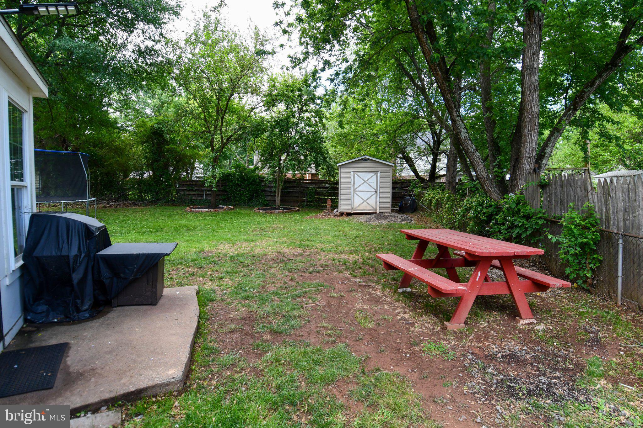 DEER PARK - Residential