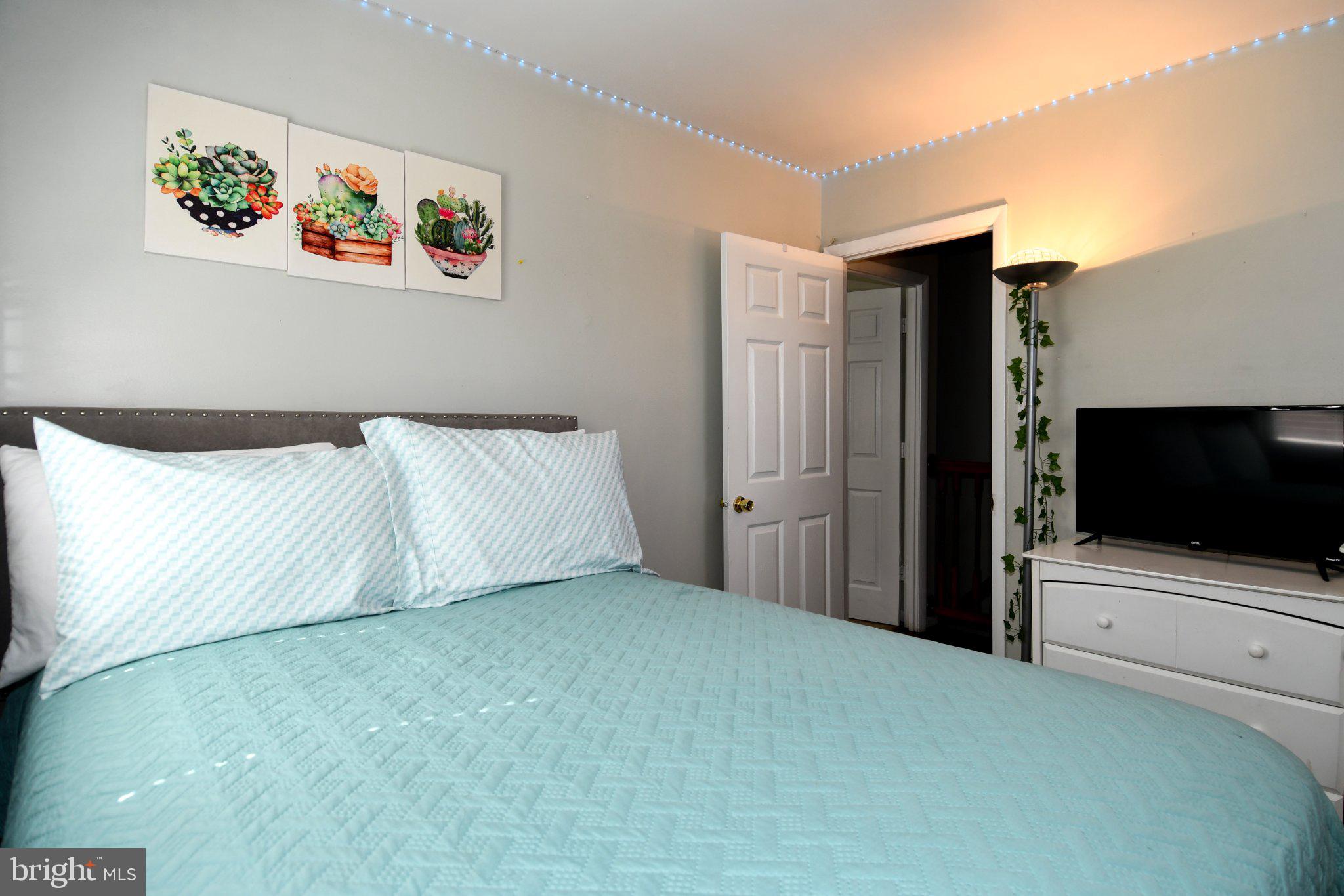 DEER PARK - Residential